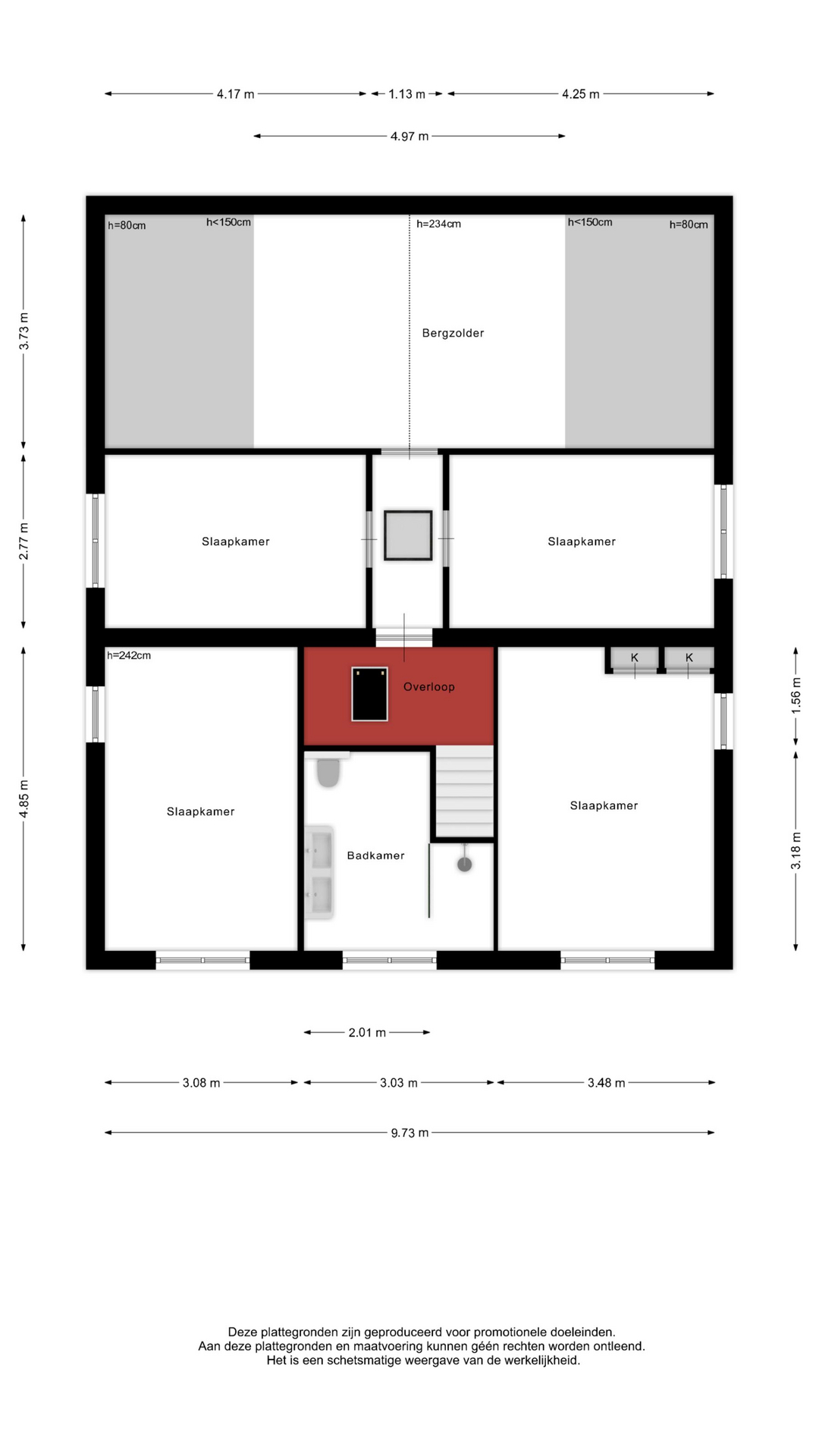 Smalzijde 6, afbeelding 36
