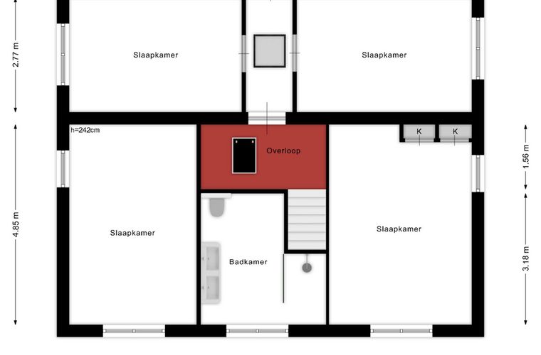 Afbeelding 36