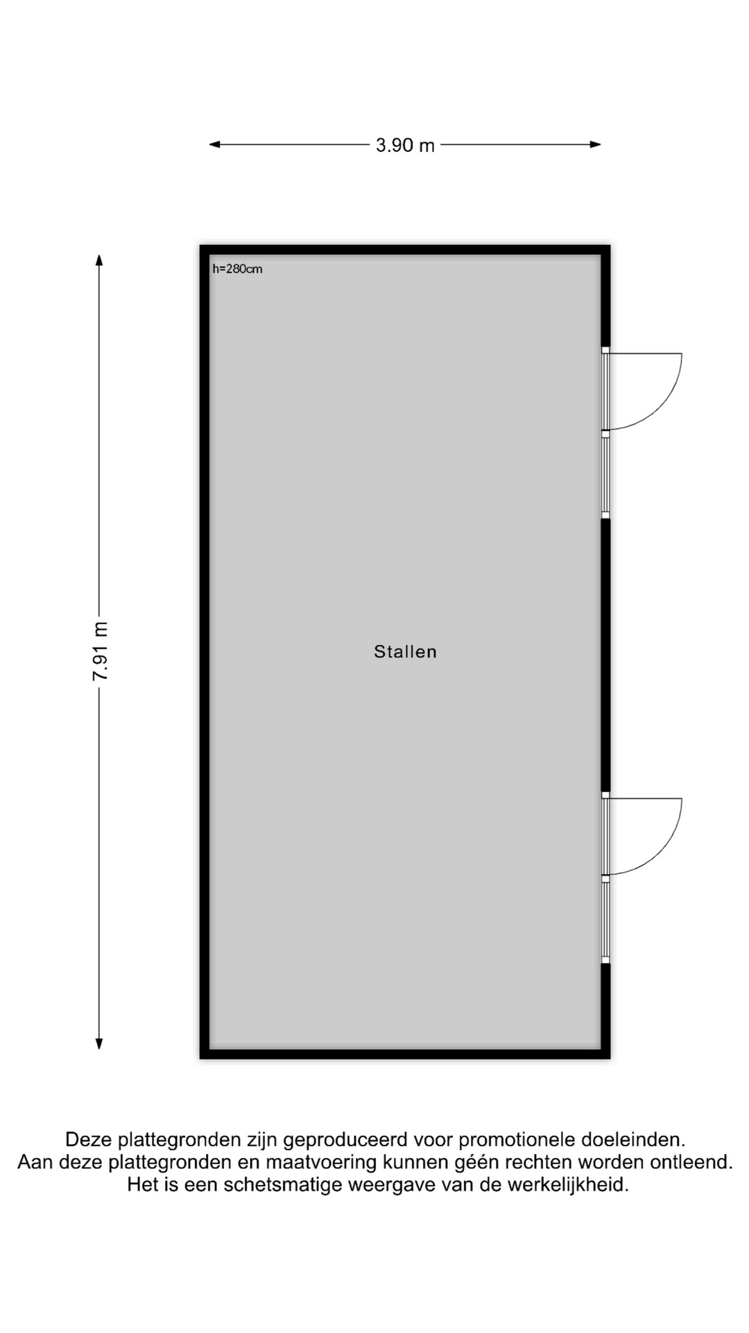 Smalzijde 6, afbeelding 81