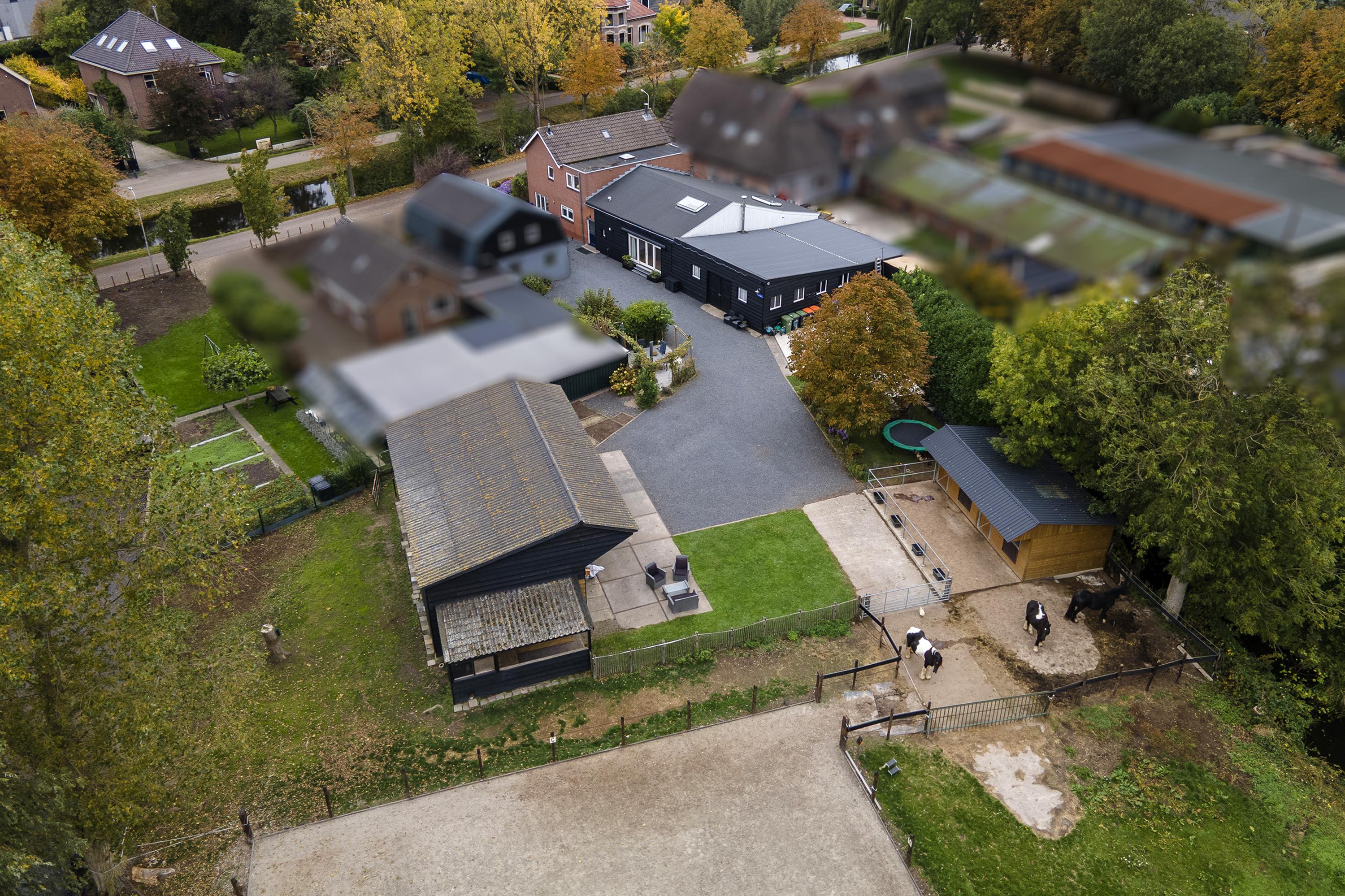 Smalzijde 6, afbeelding 5