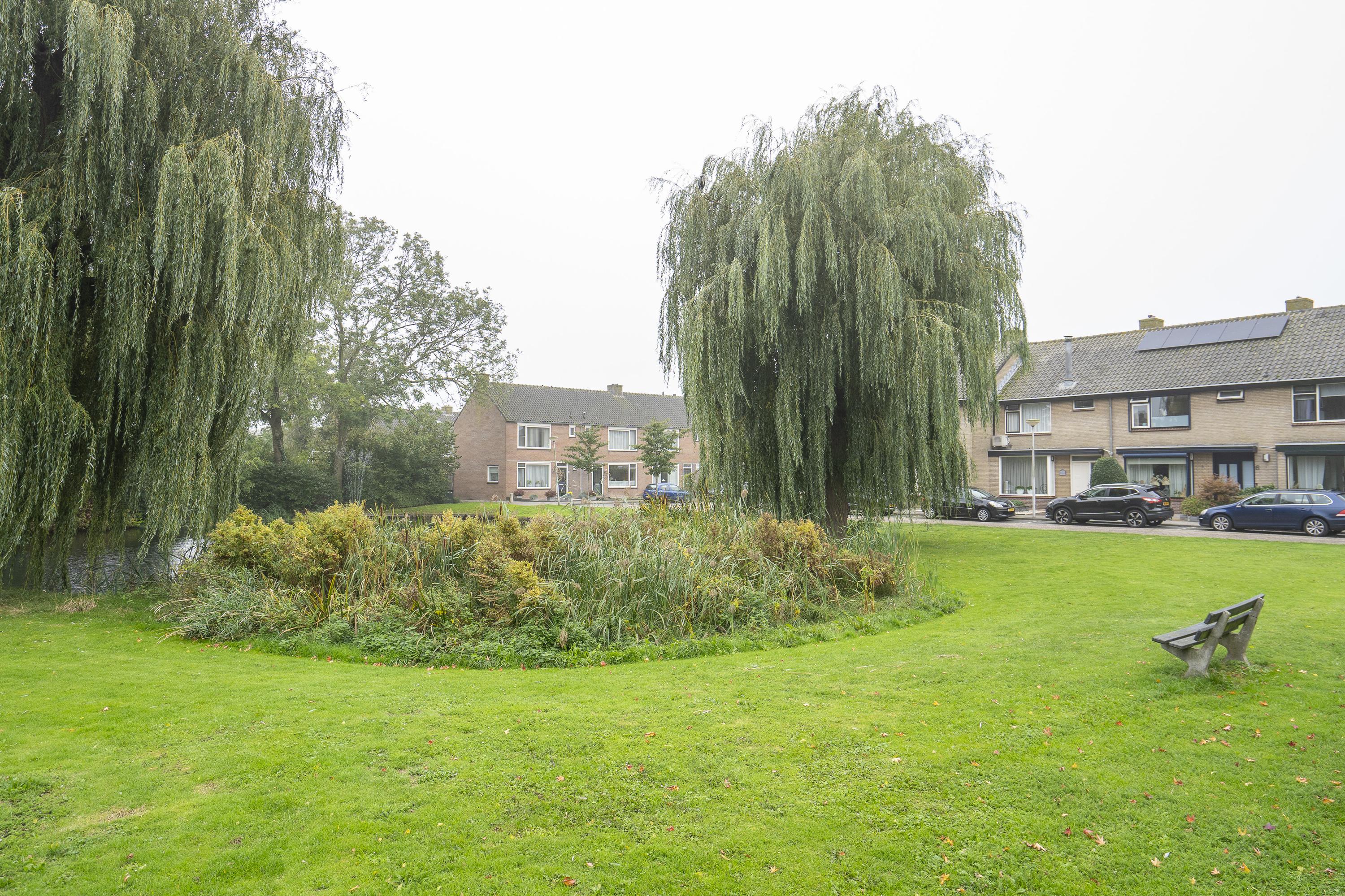 Burgemeester Dekkingstraat 22A, afbeelding 21