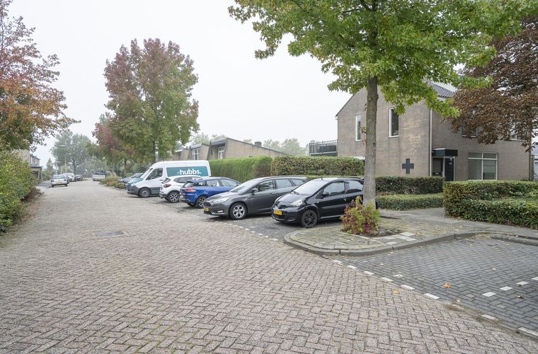 Afbeelding 22