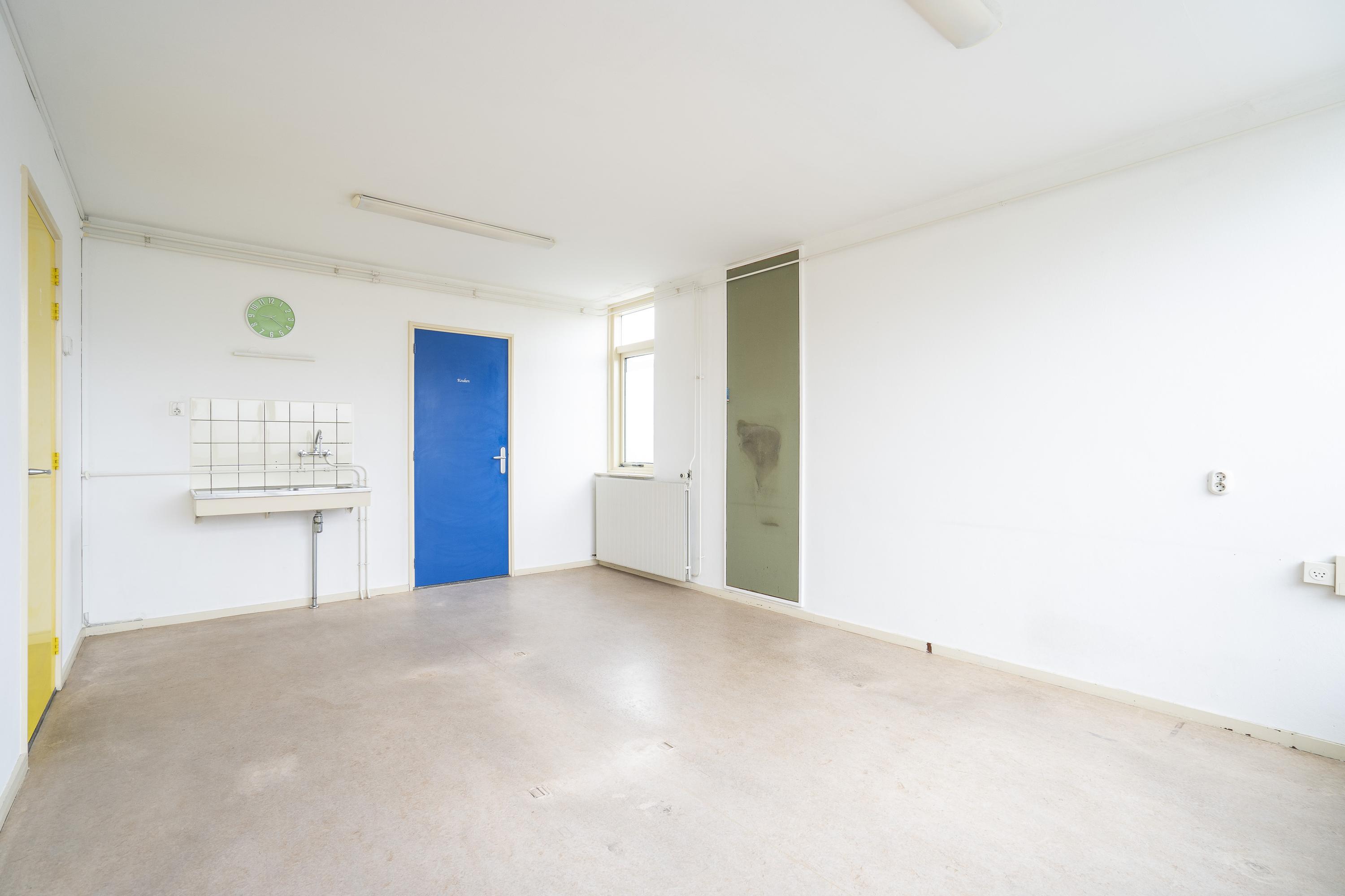 Burgemeester Dekkingstraat 22A, afbeelding 12