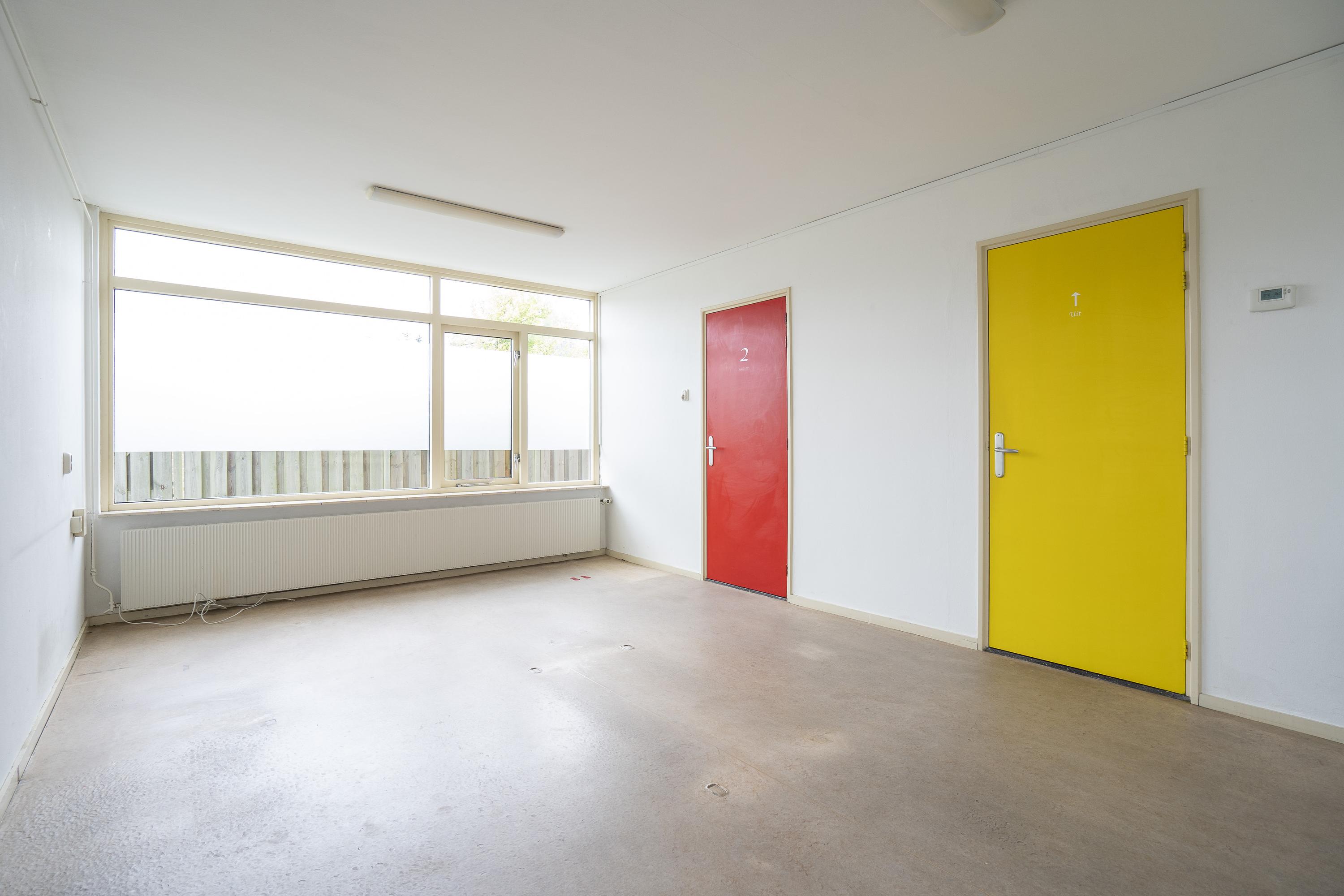 Burgemeester Dekkingstraat 22A, afbeelding 13