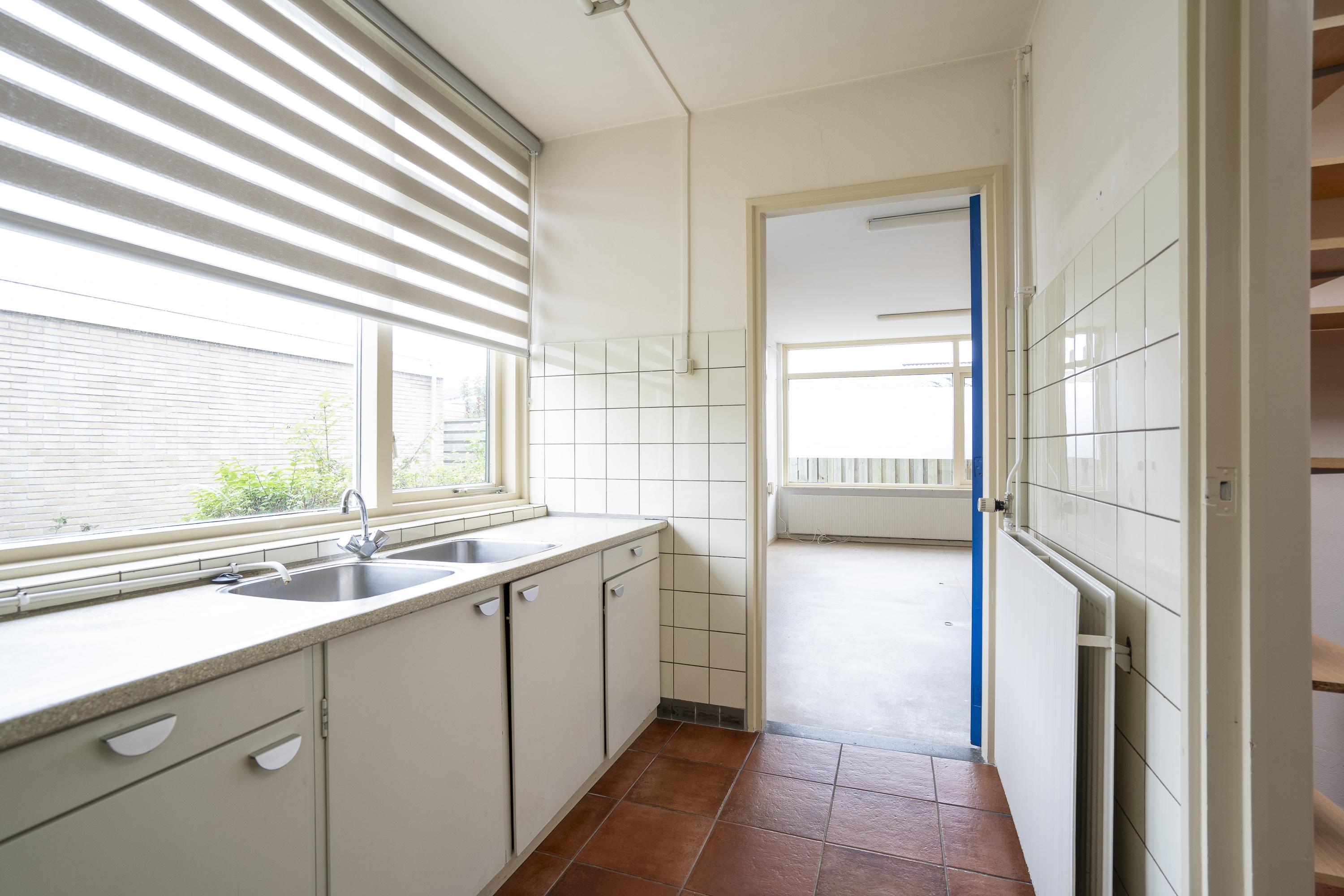 Burgemeester Dekkingstraat 22A, afbeelding 15