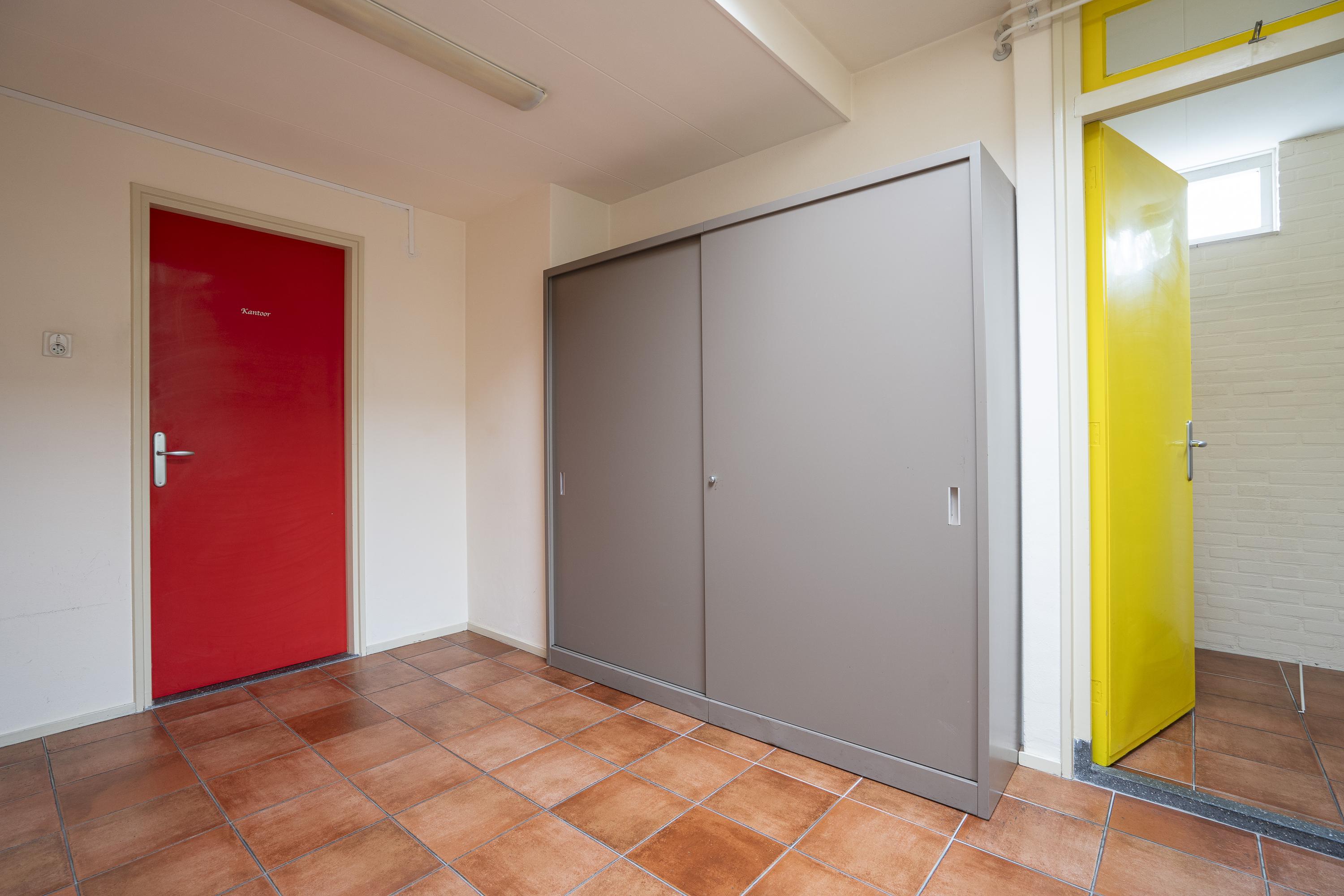 Burgemeester Dekkingstraat 22A, afbeelding 16