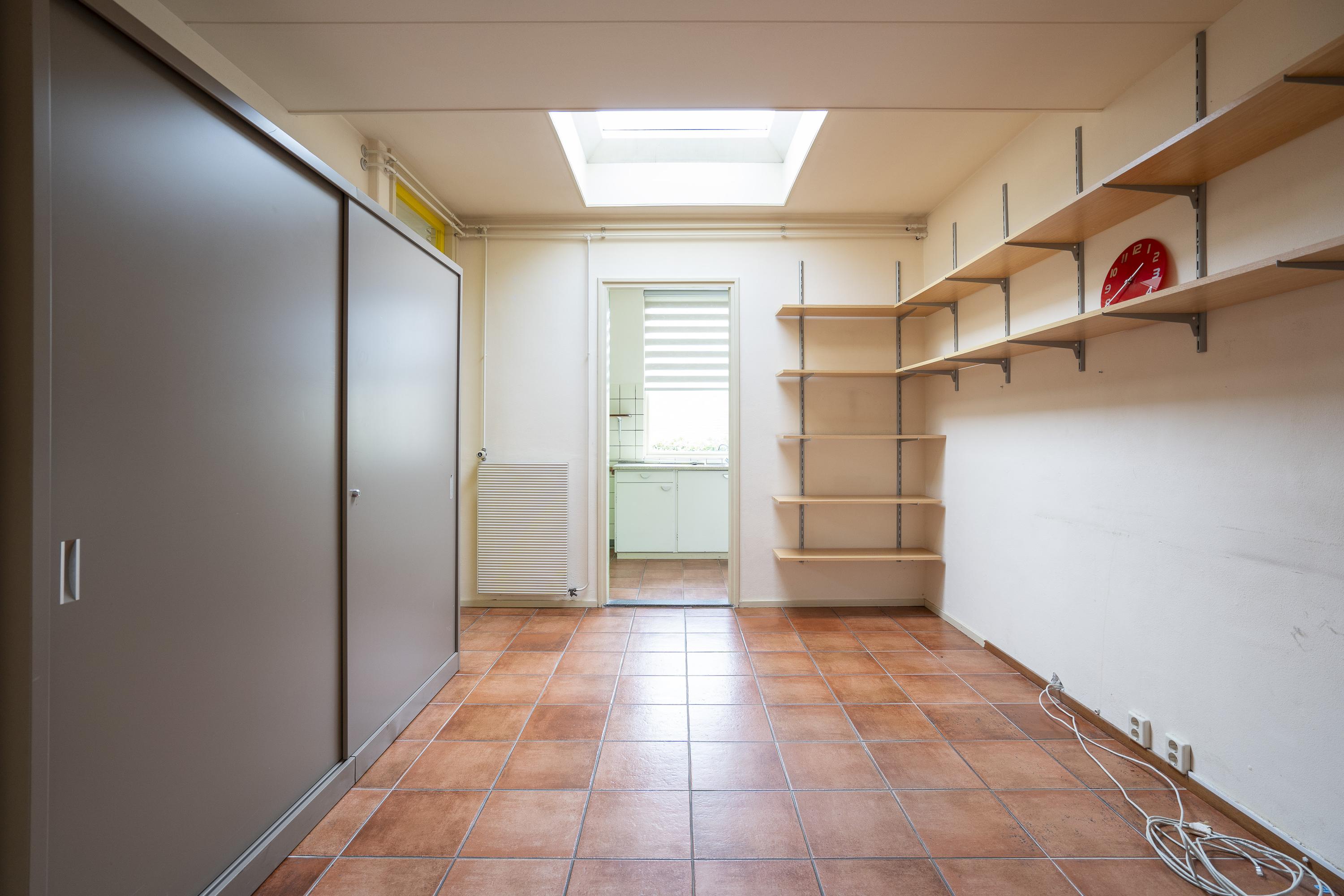 Burgemeester Dekkingstraat 22A, afbeelding 17