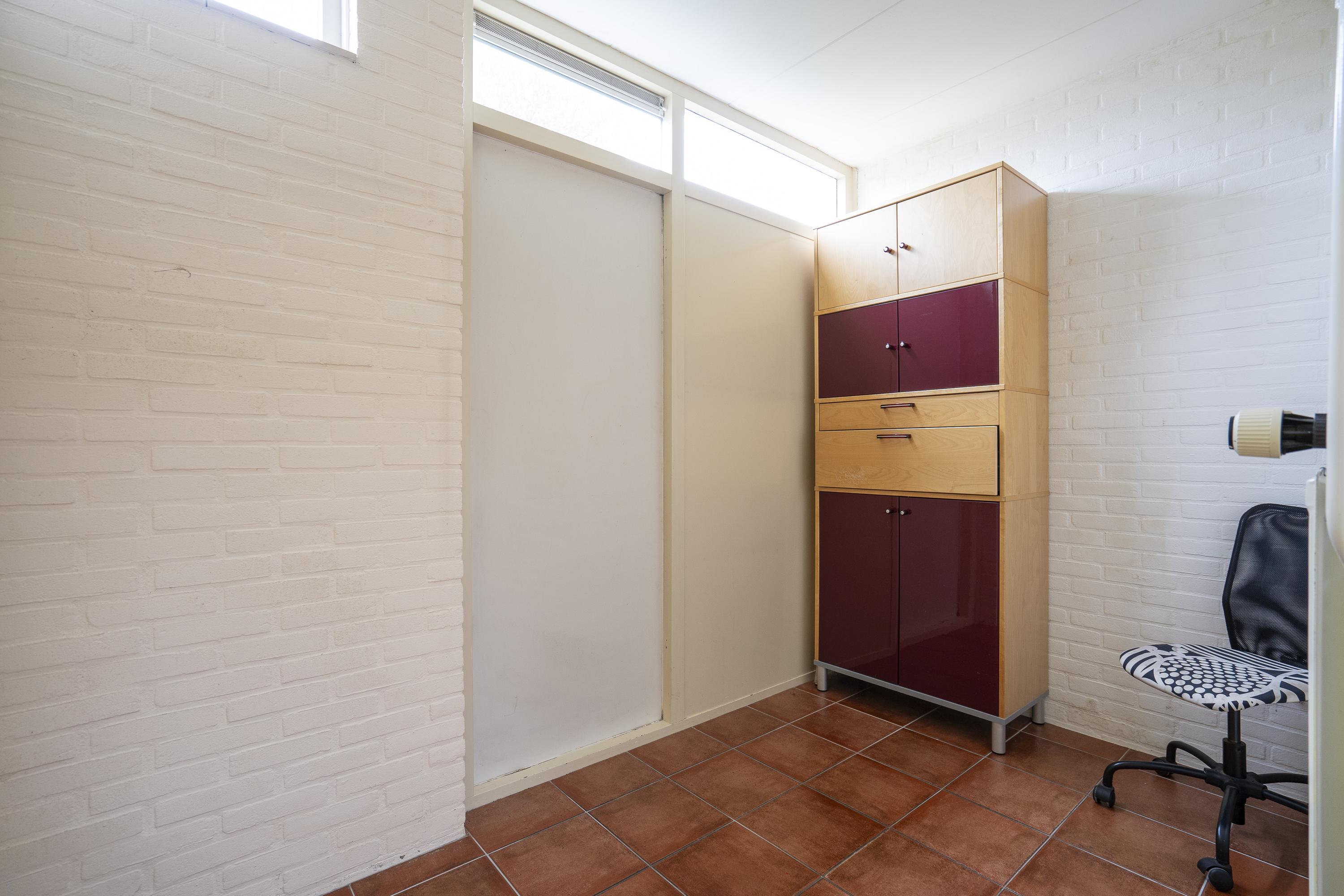 Burgemeester Dekkingstraat 22A, afbeelding 18