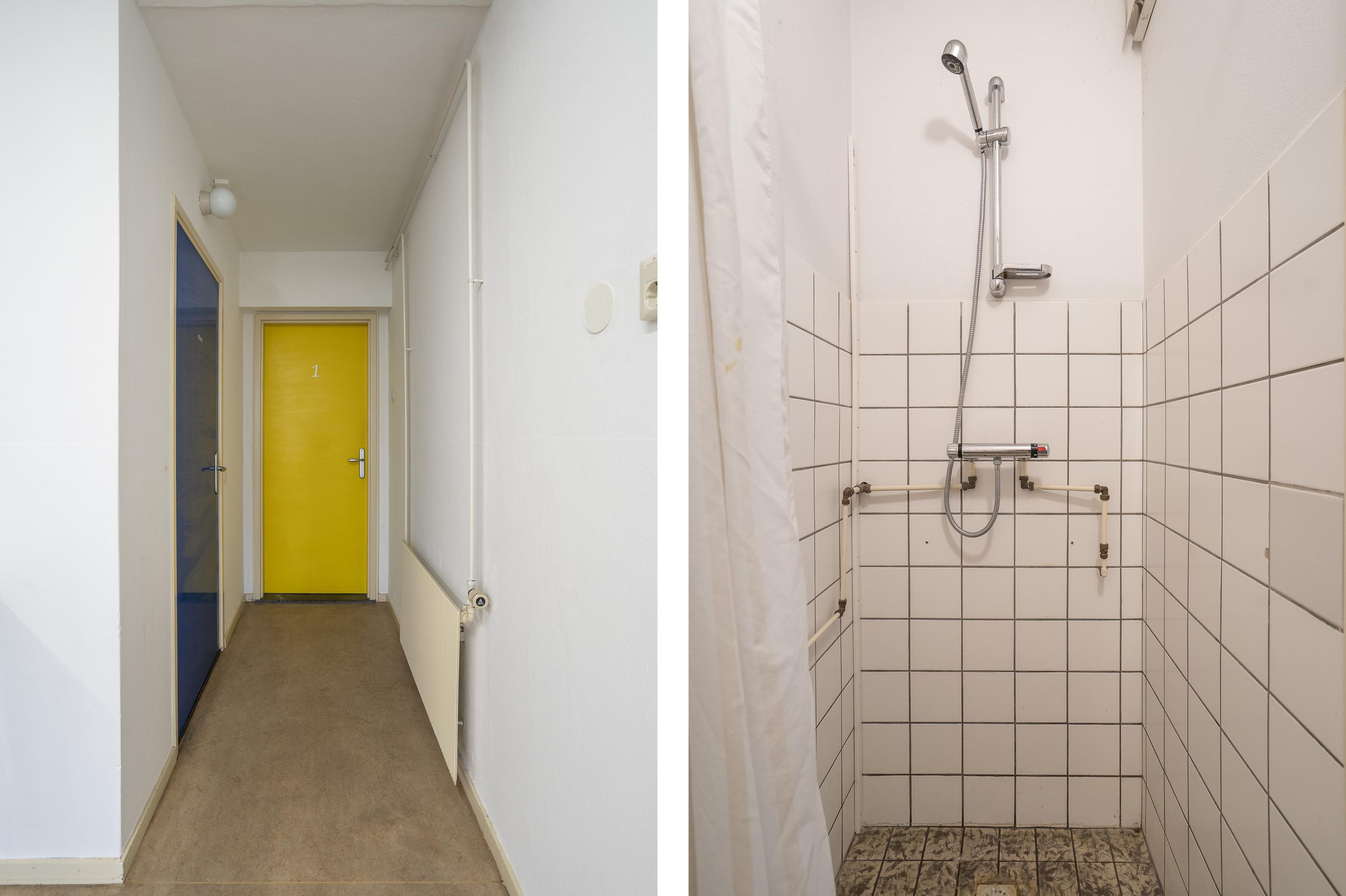 Burgemeester Dekkingstraat 22A, afbeelding 19