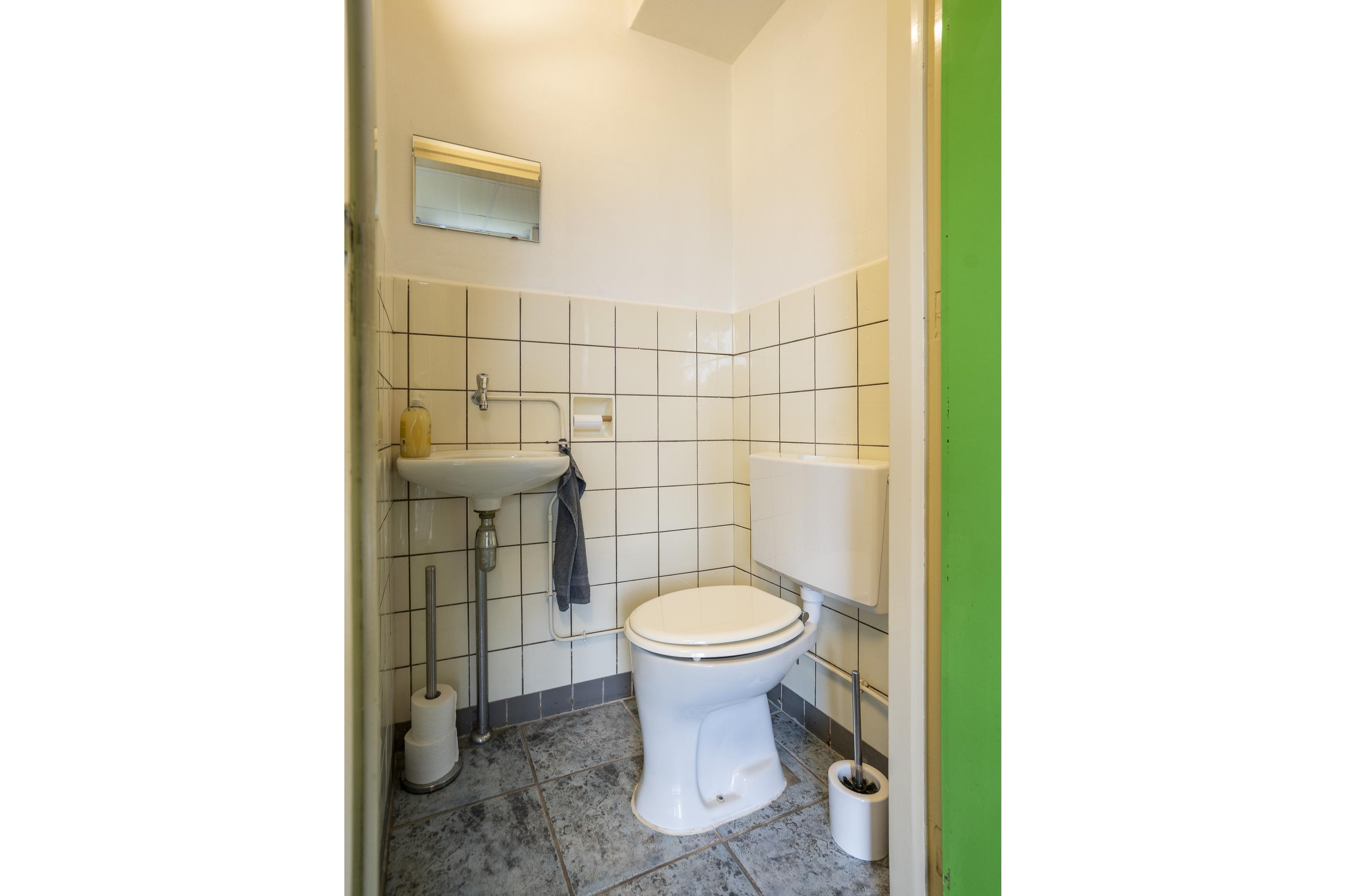 Burgemeester Dekkingstraat 22A, afbeelding 20