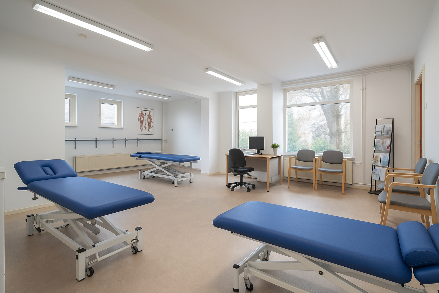 Burgemeester Dekkingstraat 22A, afbeelding 2