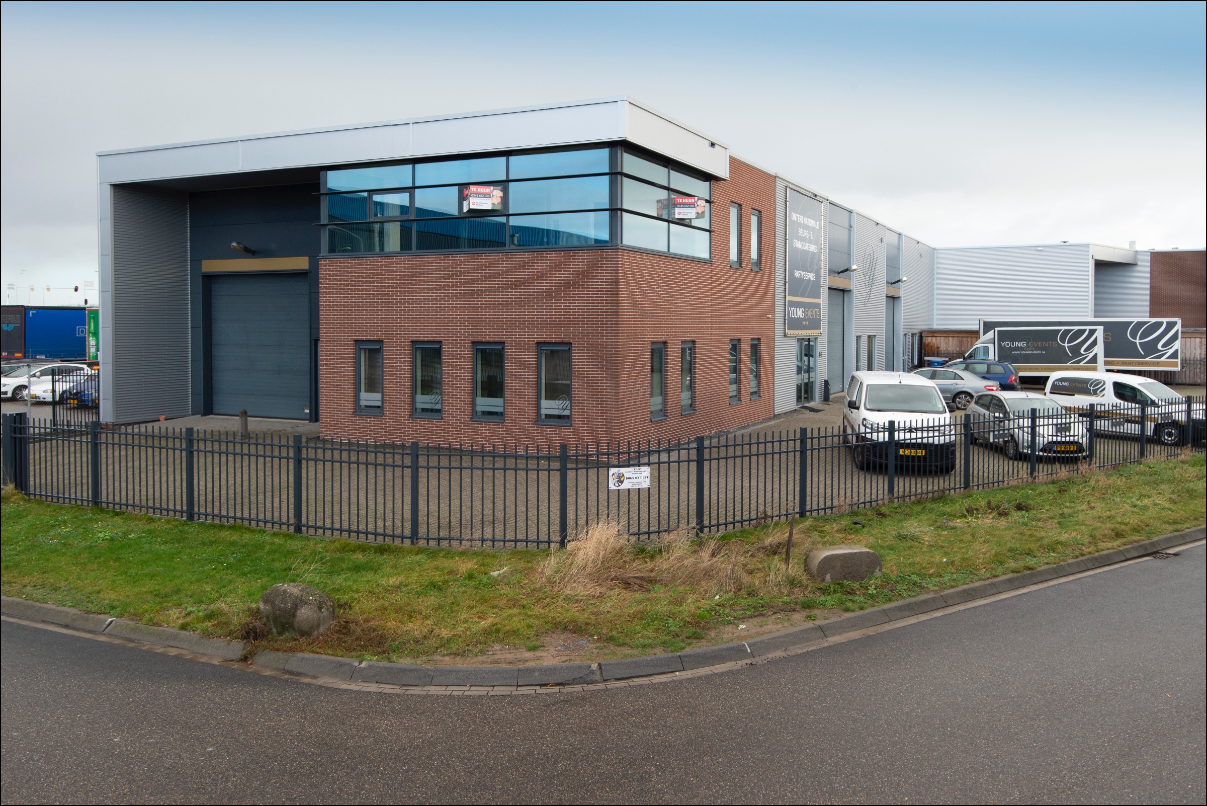 Azewijnseweg 6, afbeelding 0