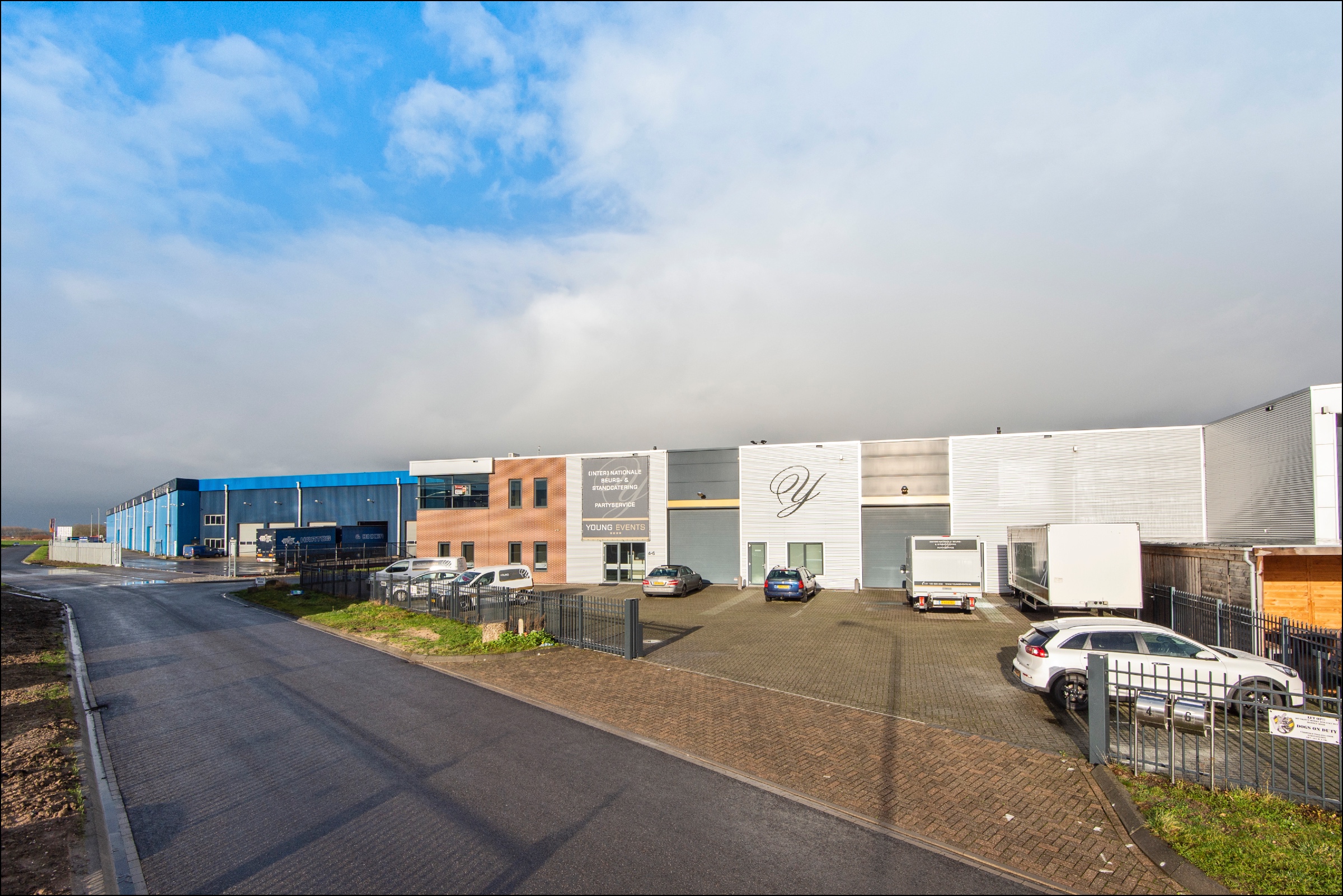 Azewijnseweg 6, afbeelding 13