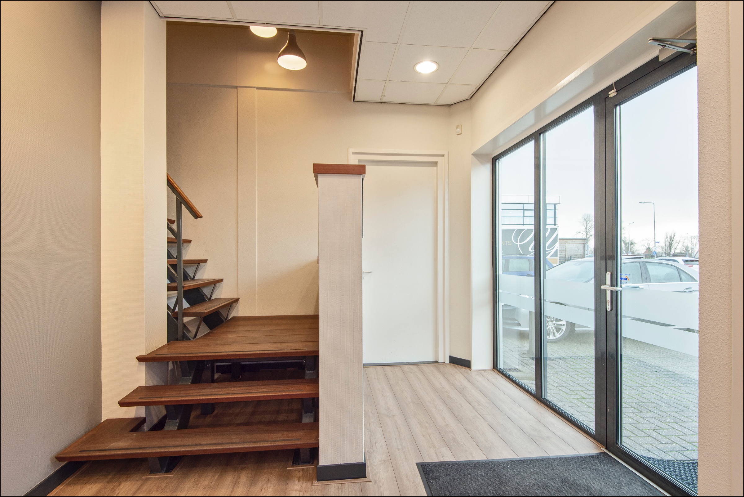 Azewijnseweg 6, afbeelding 8