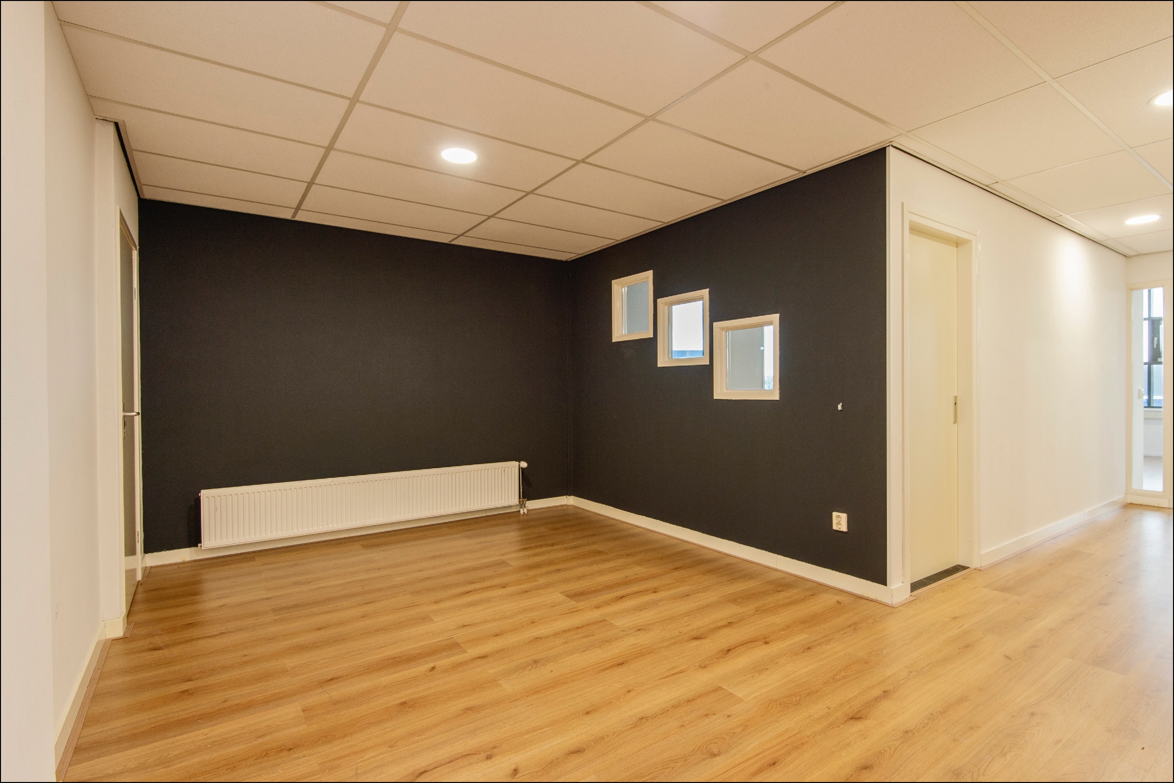 Azewijnseweg 6, afbeelding 9