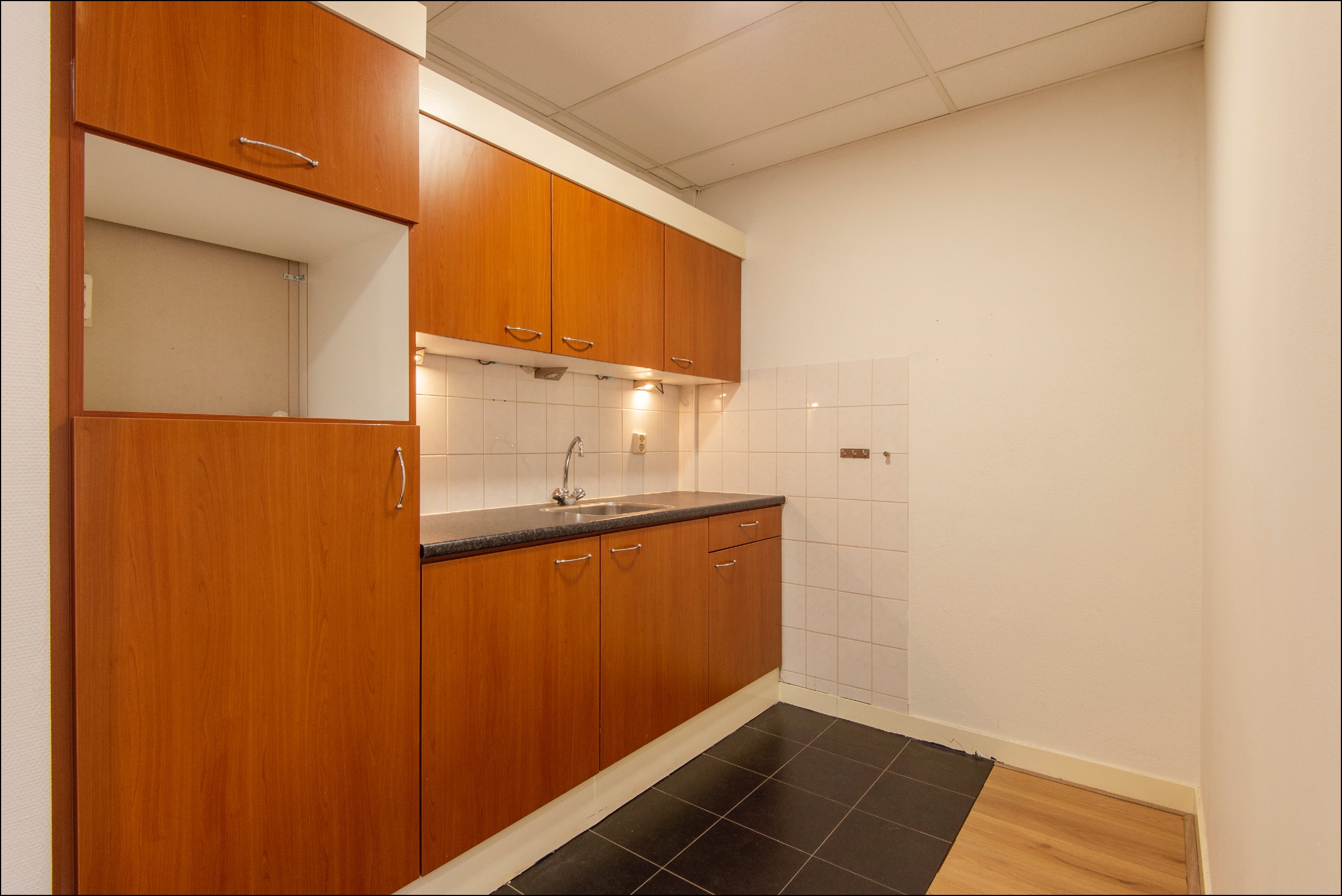 Azewijnseweg 6, afbeelding 11