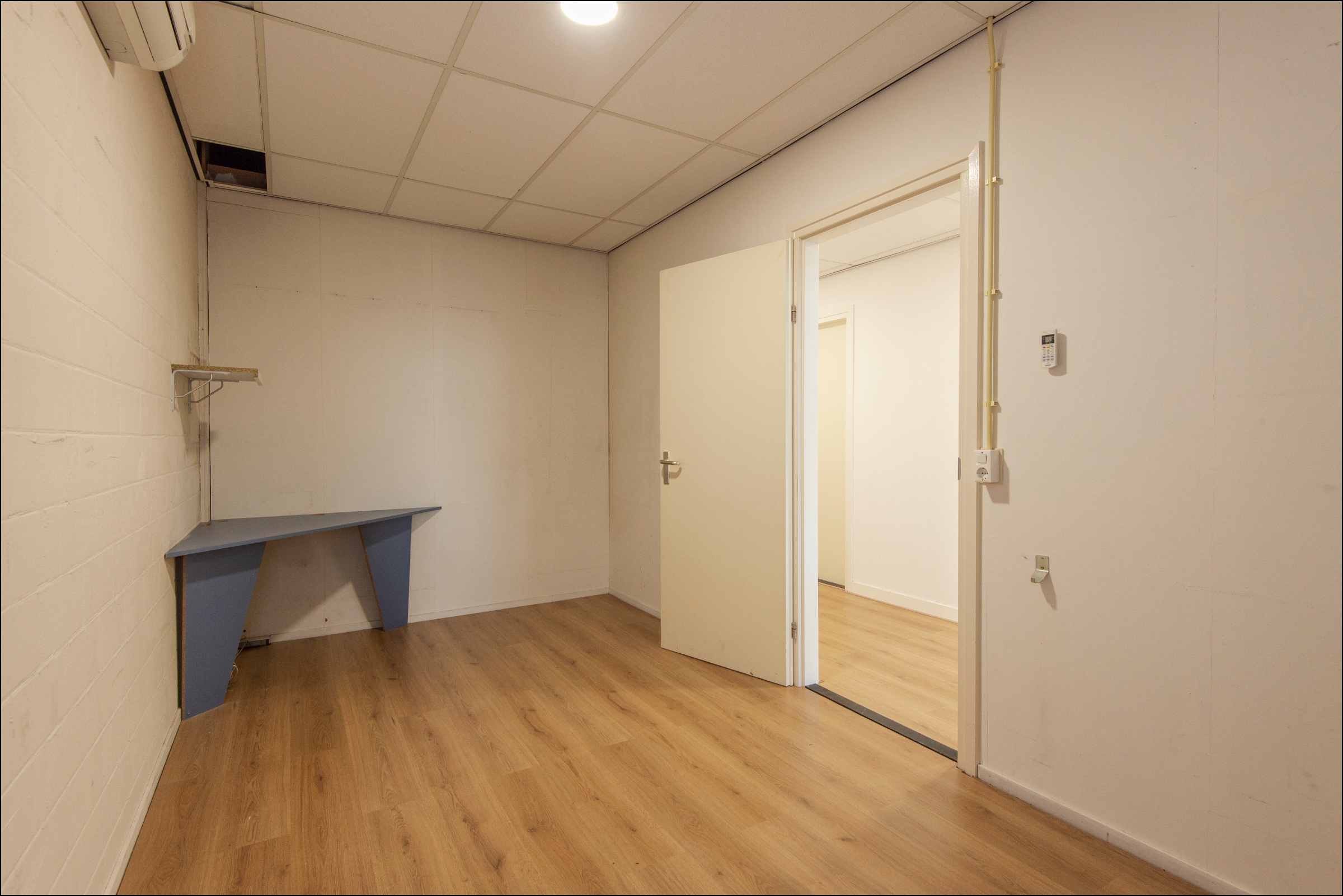 Azewijnseweg 6, afbeelding 12