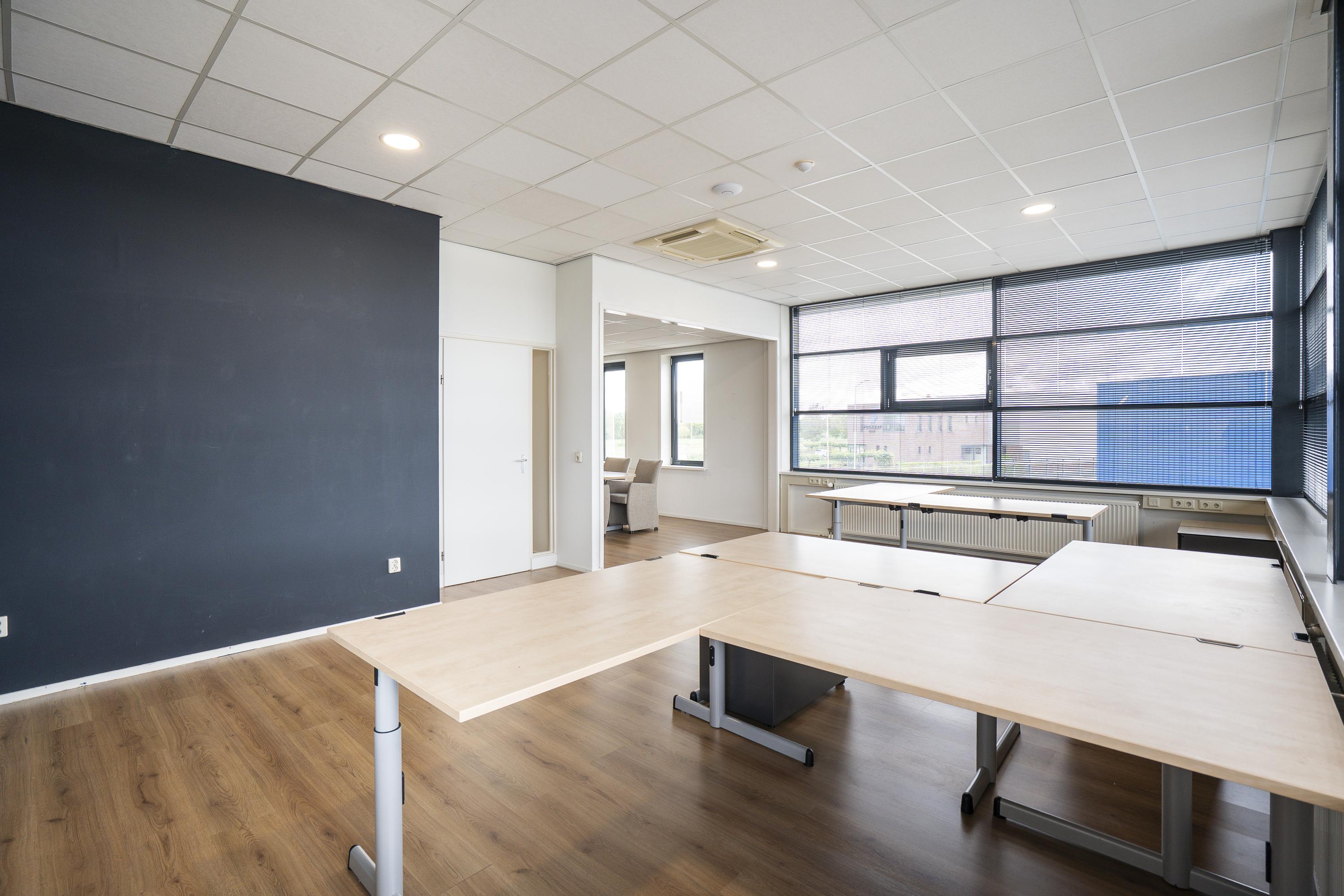 Azewijnseweg 6, afbeelding 5