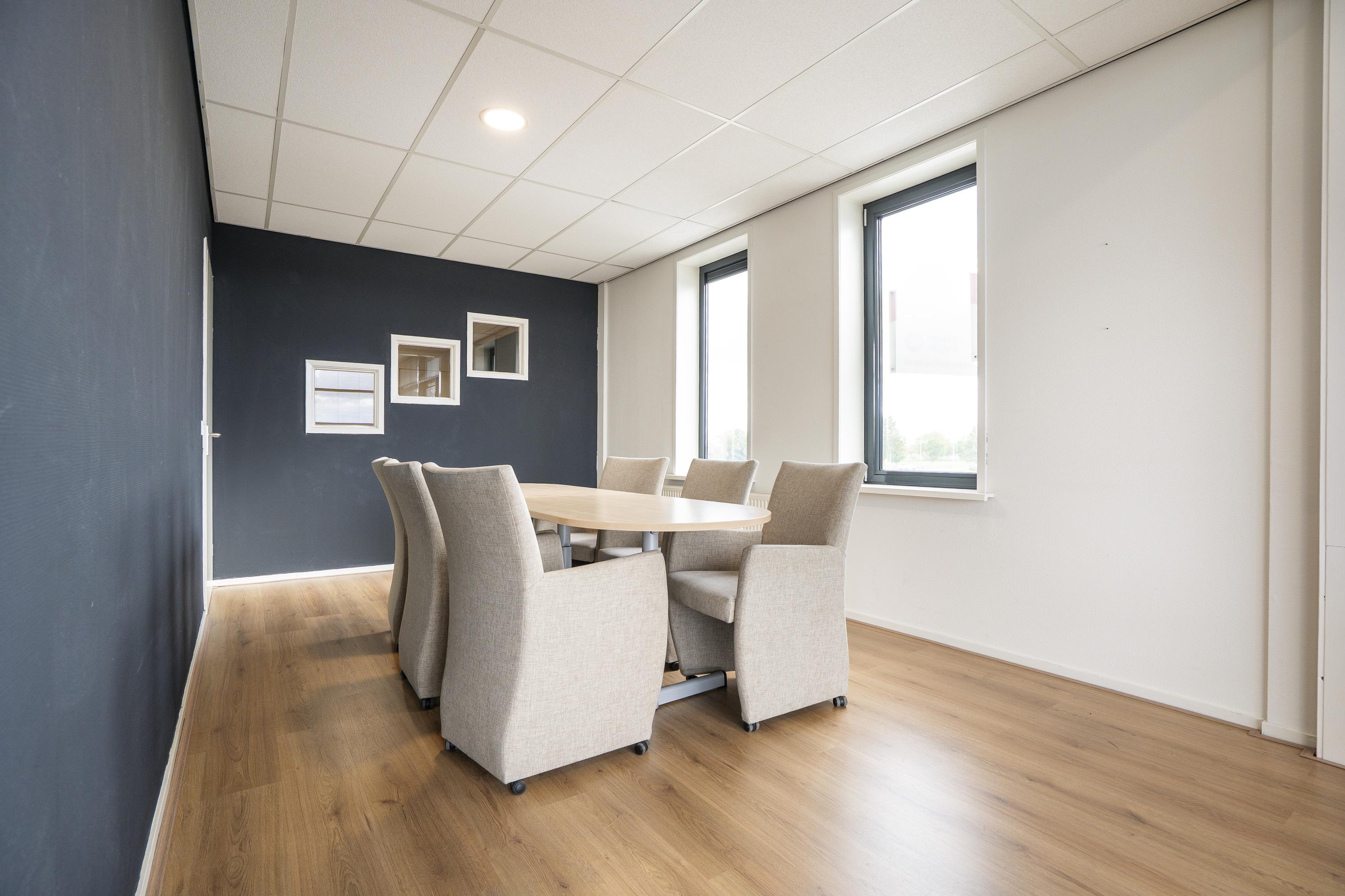 Azewijnseweg 6, afbeelding 3