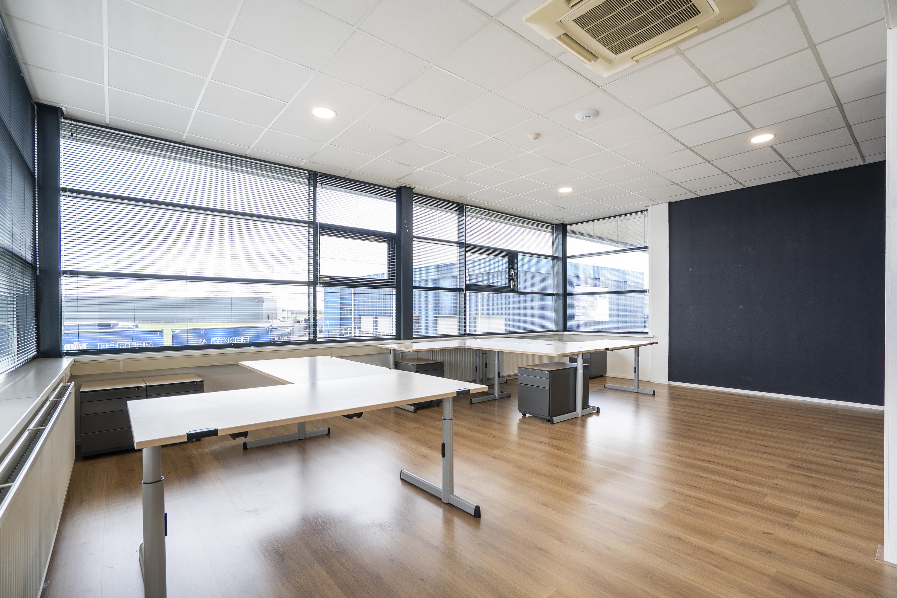 Azewijnseweg 6, afbeelding 6