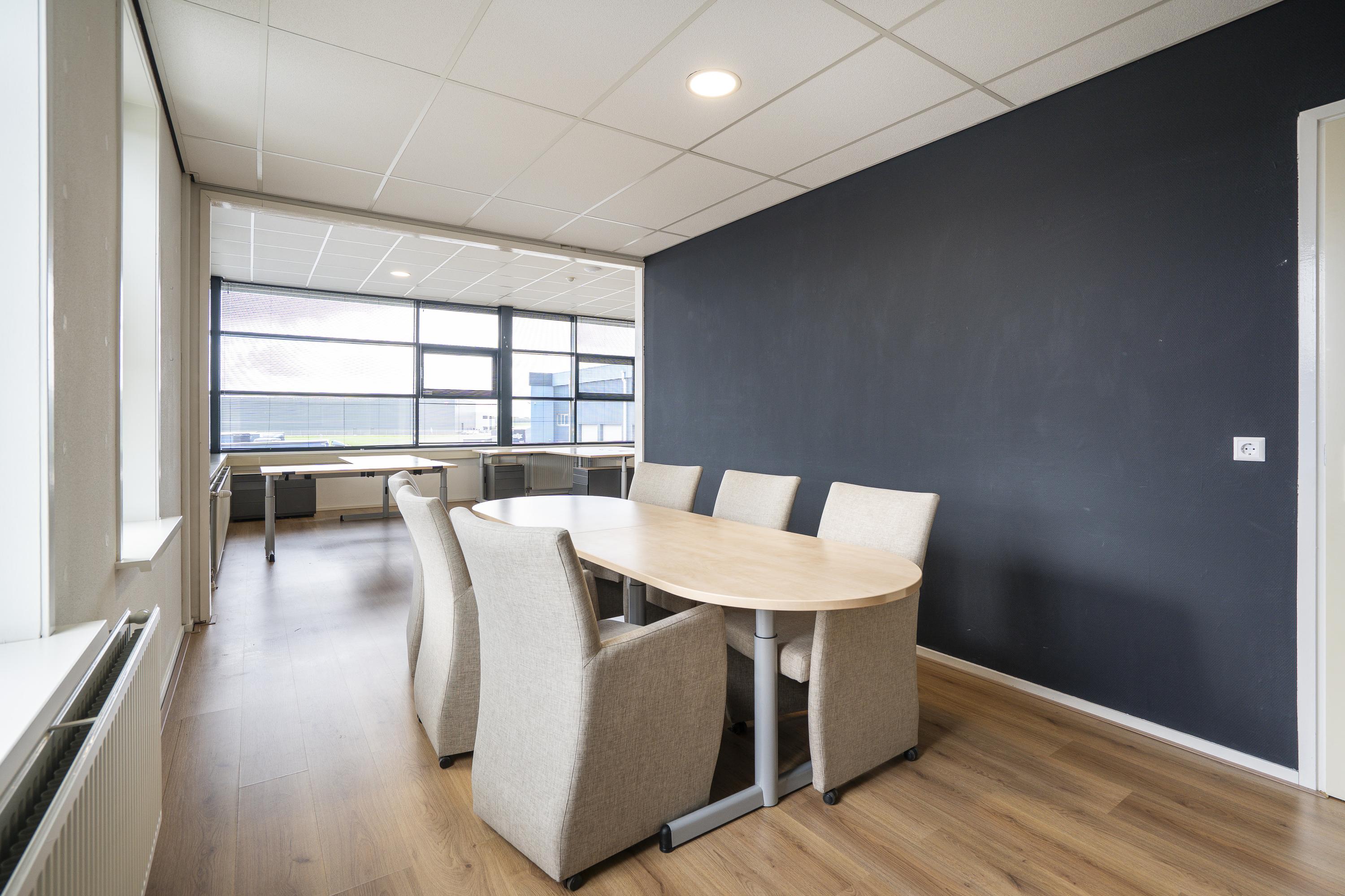 Azewijnseweg 6, afbeelding 4