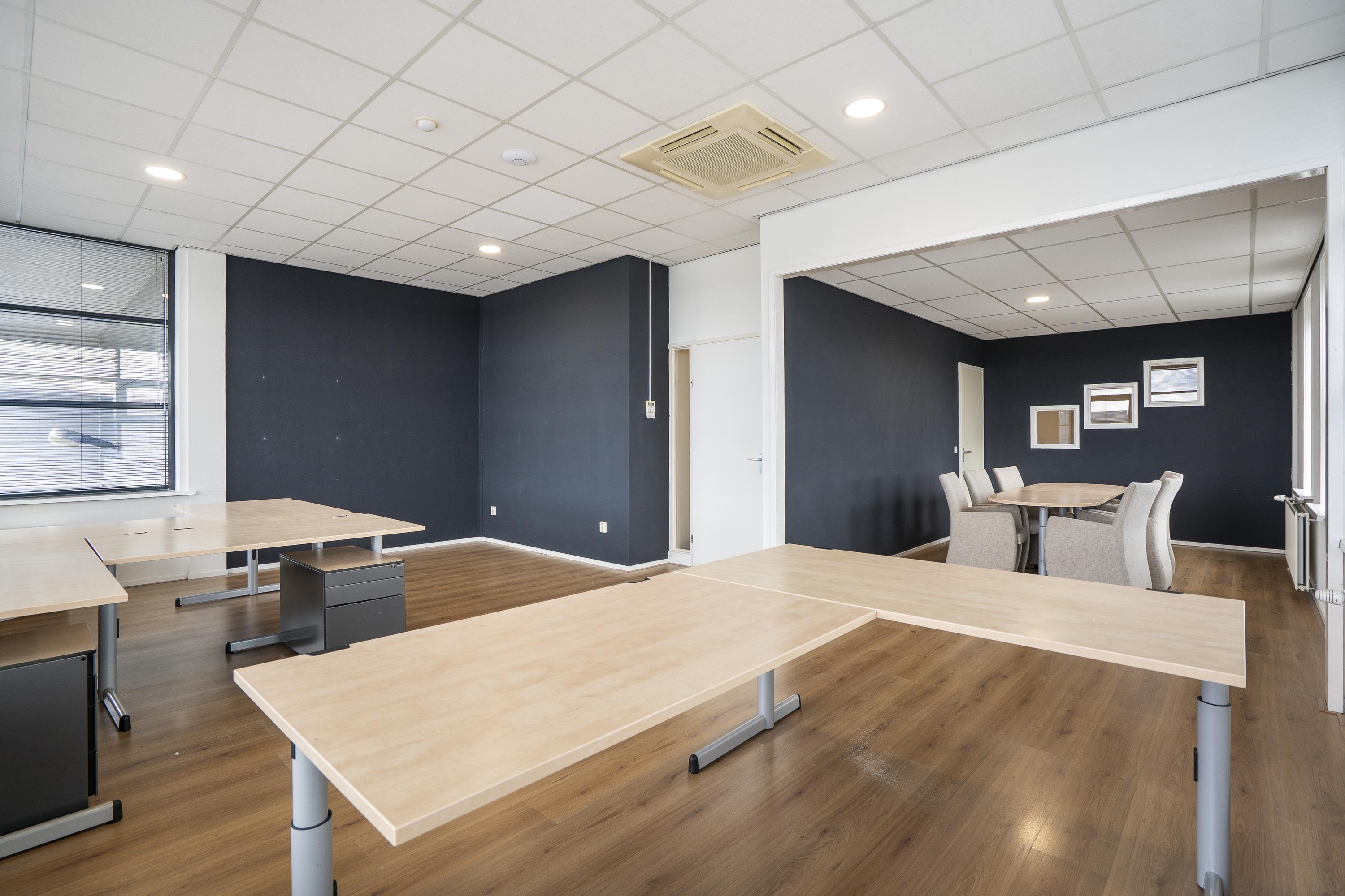 Azewijnseweg 6, afbeelding 2