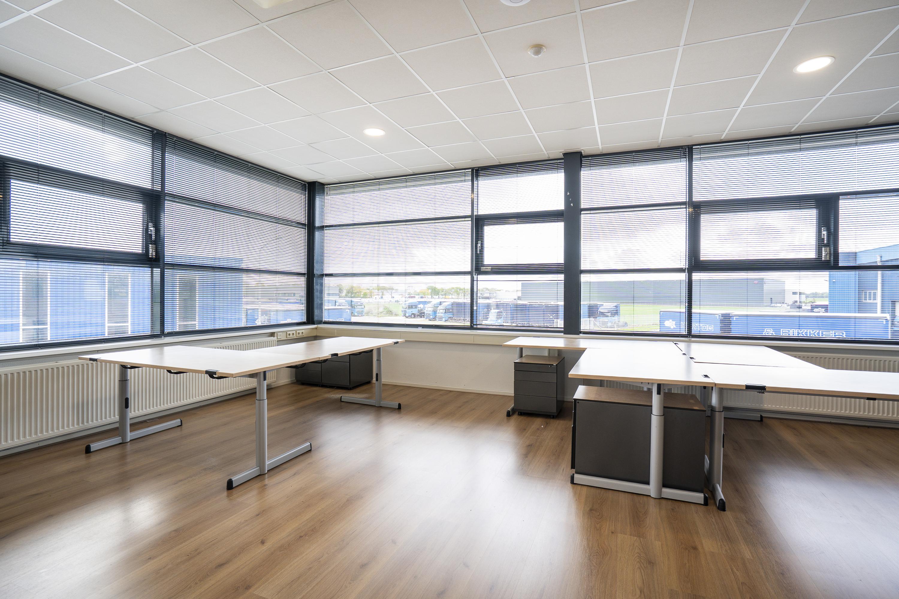 Azewijnseweg 6, afbeelding 7