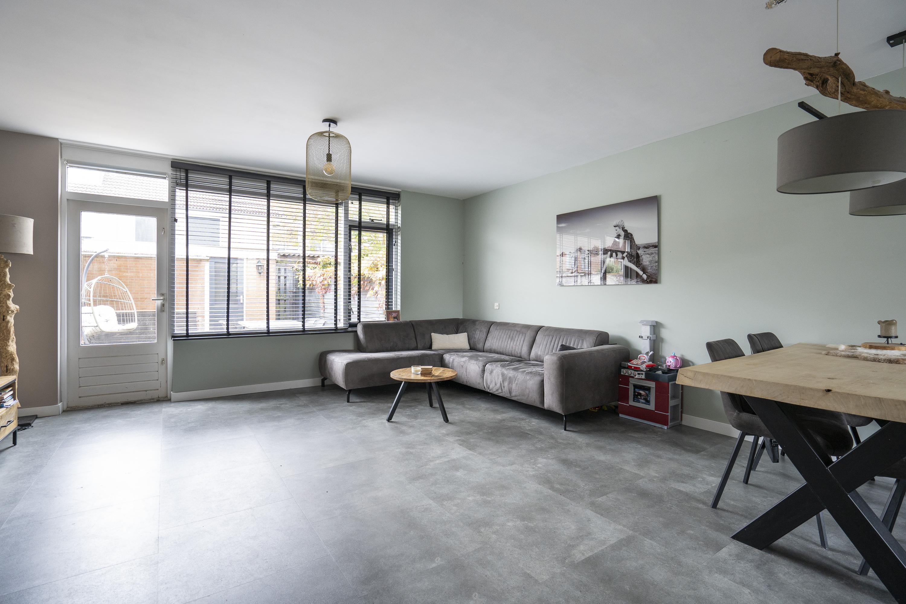 Lisdoddelaan 68, afbeelding 1