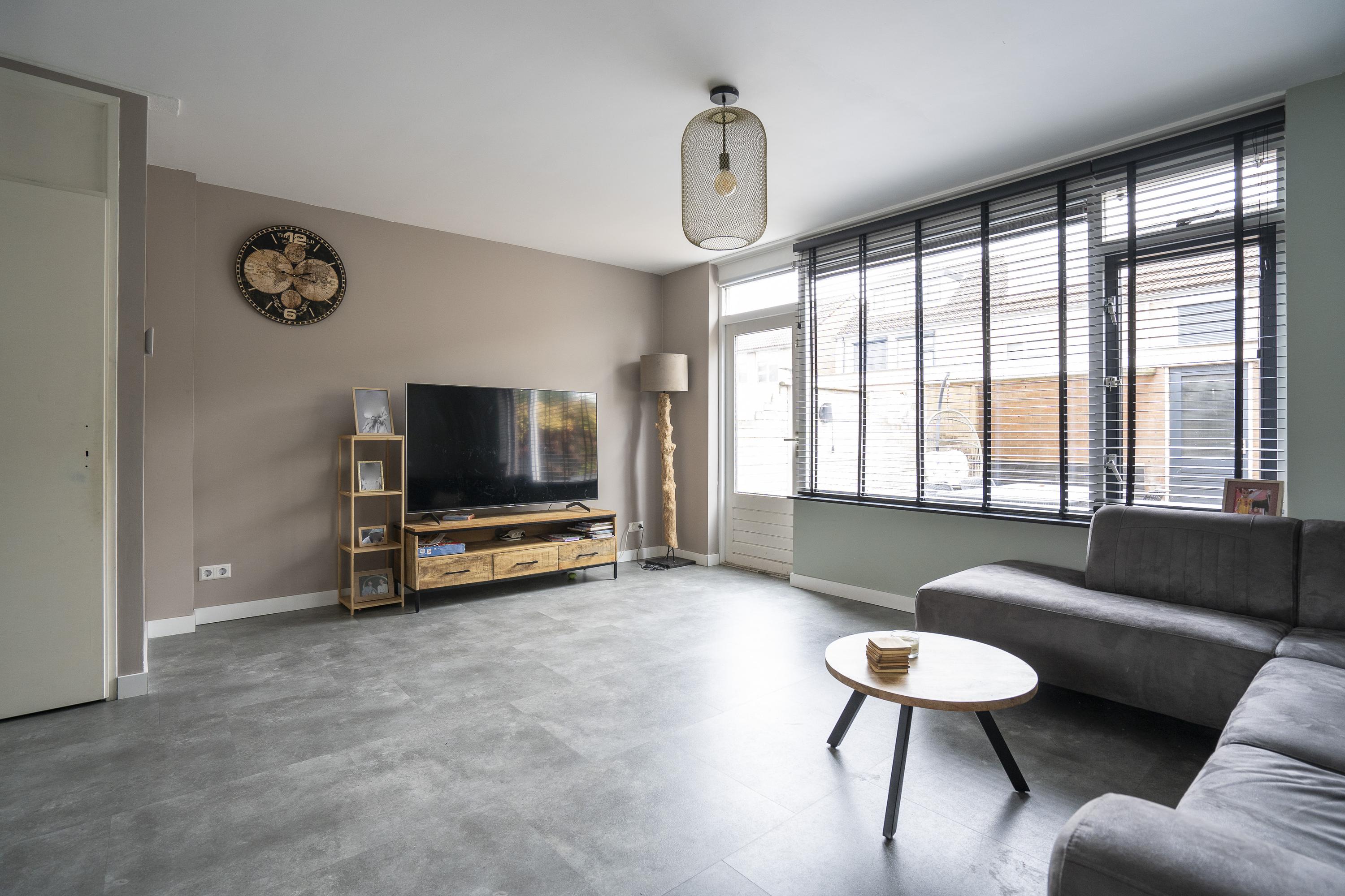 Lisdoddelaan 68, afbeelding 7