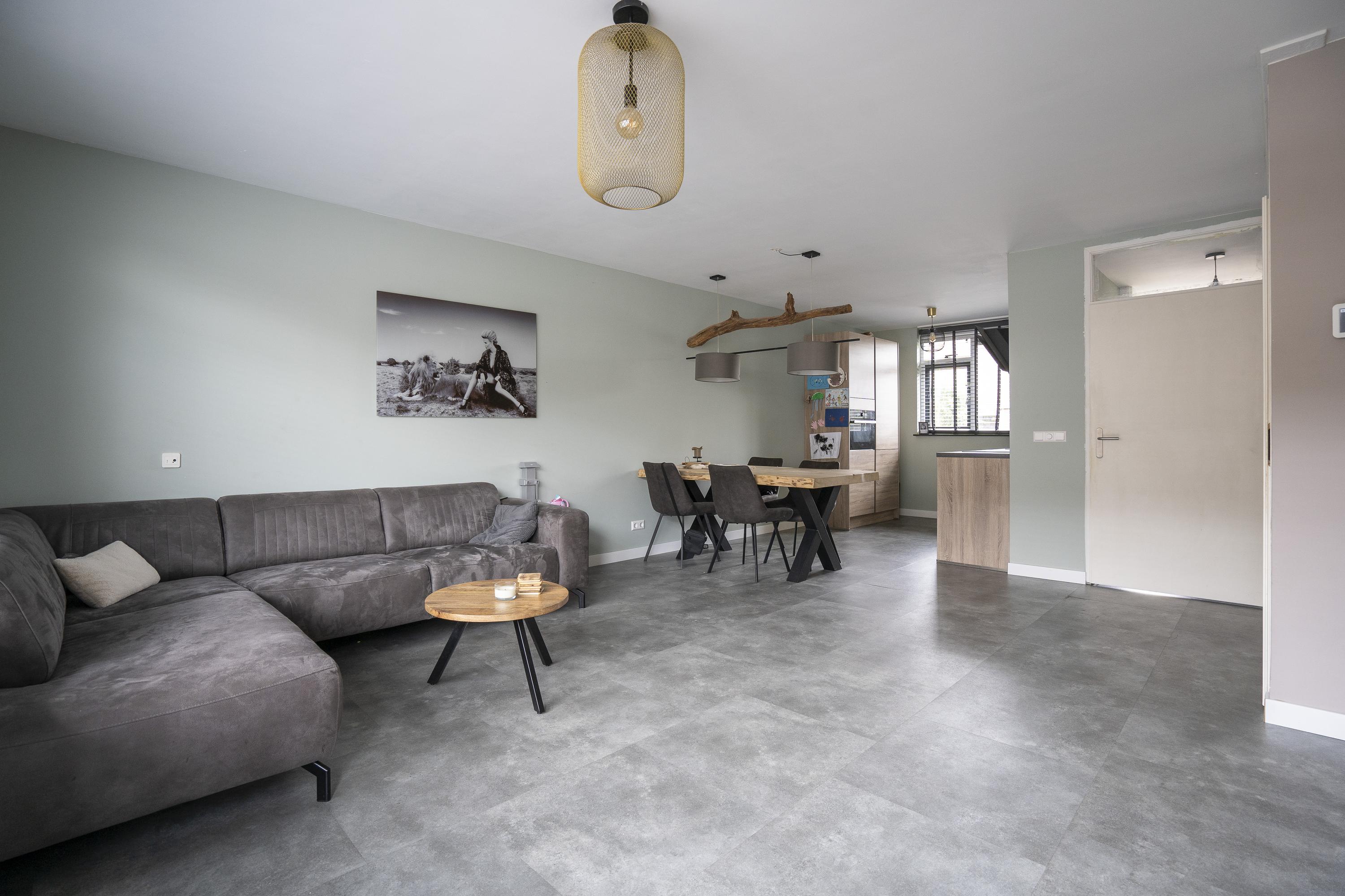 Lisdoddelaan 68, afbeelding 8