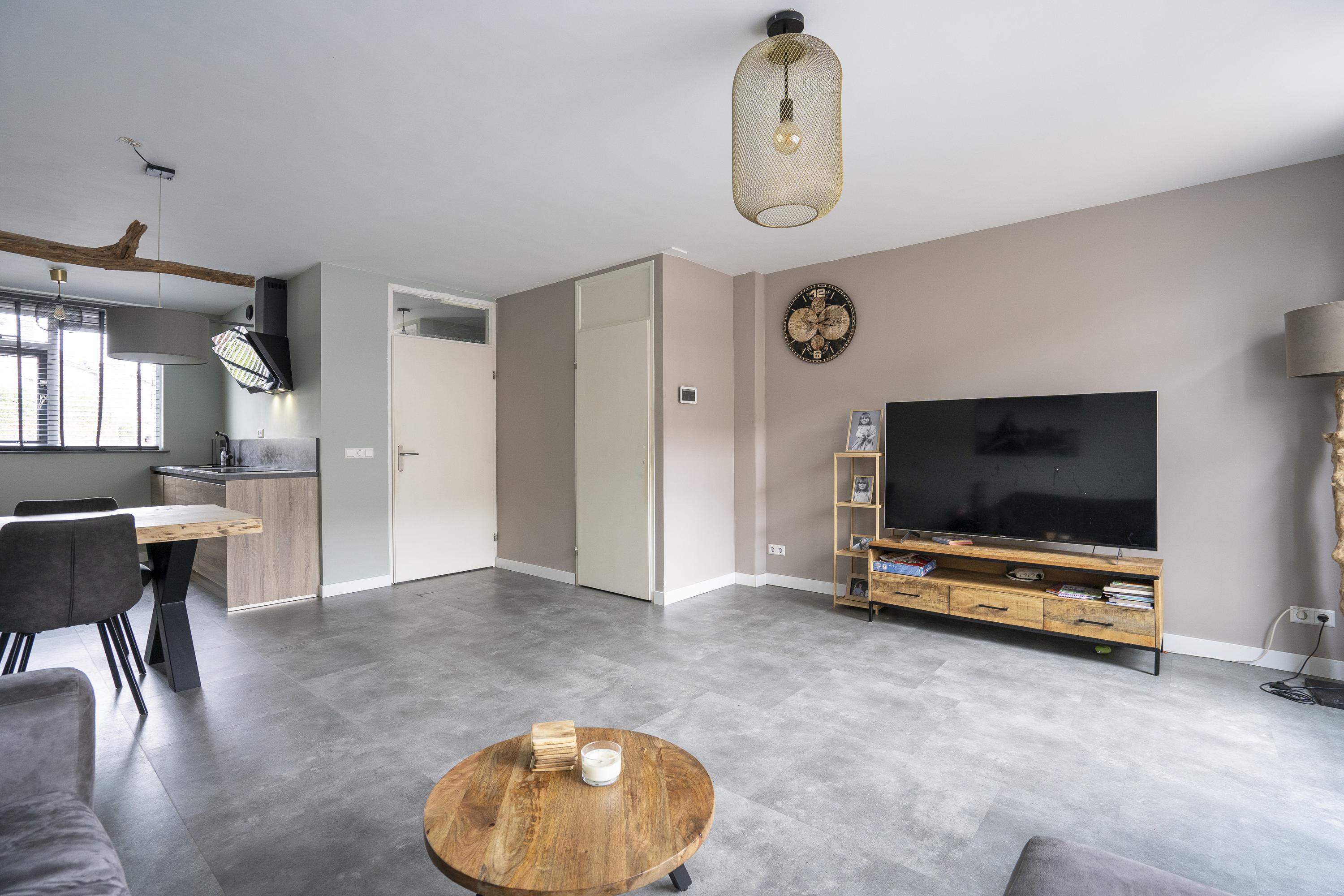 Lisdoddelaan 68, afbeelding 6