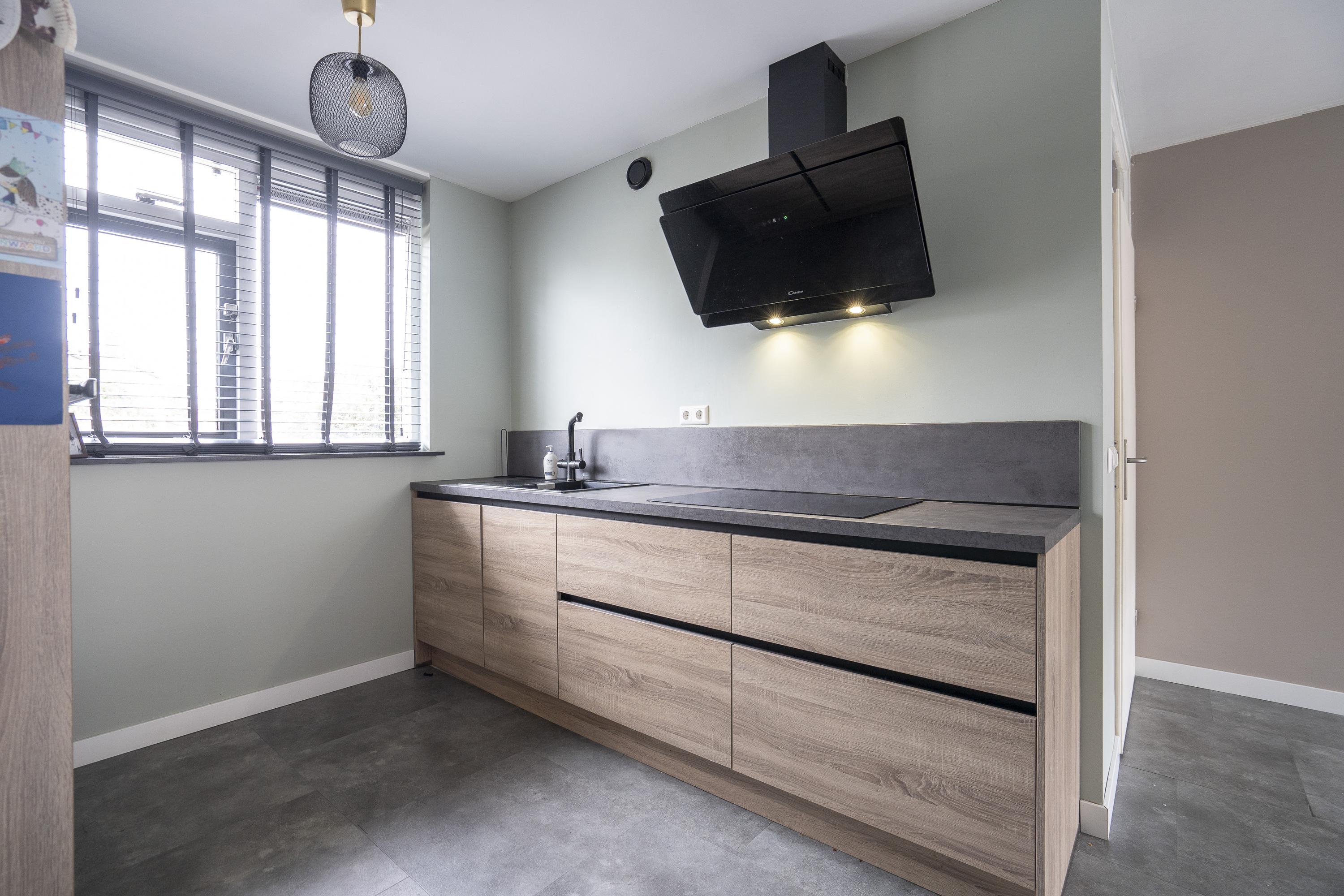 Lisdoddelaan 68, afbeelding 2