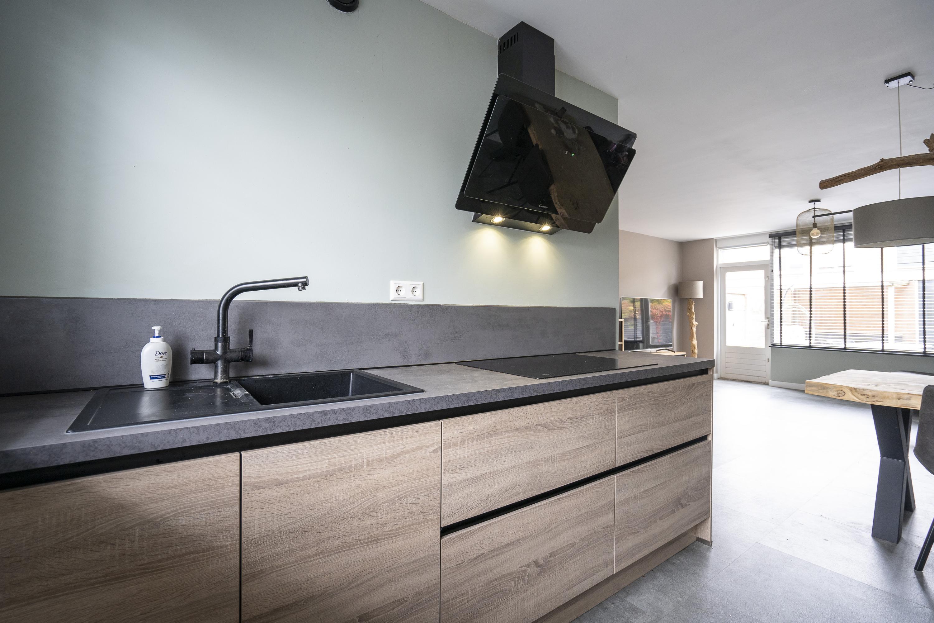 Lisdoddelaan 68, afbeelding 10