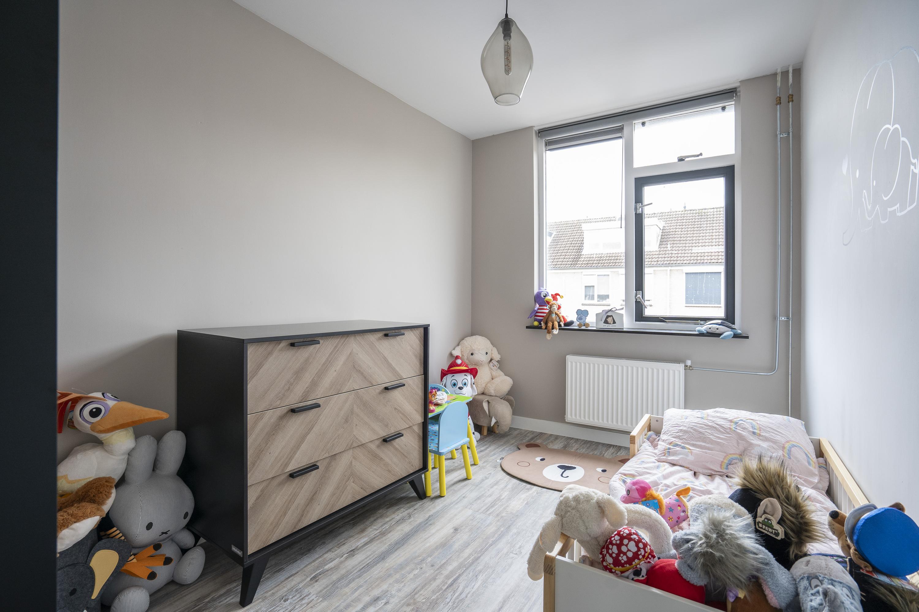 Lisdoddelaan 68, afbeelding 16