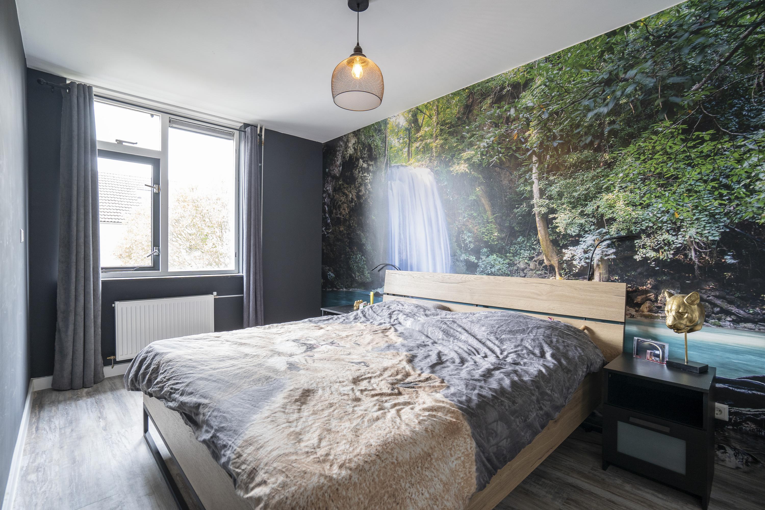 Lisdoddelaan 68, afbeelding 13