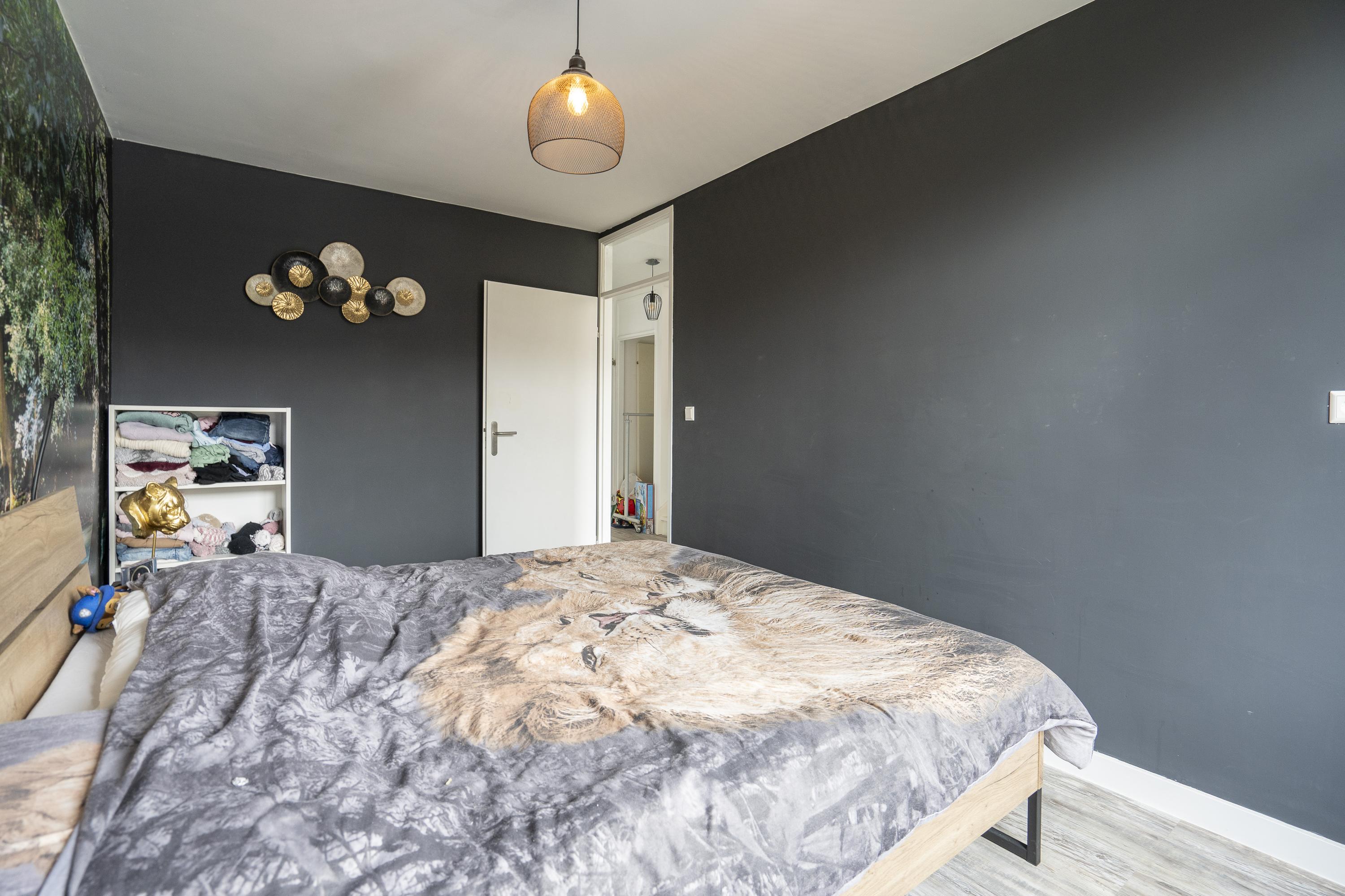 Lisdoddelaan 68, afbeelding 14