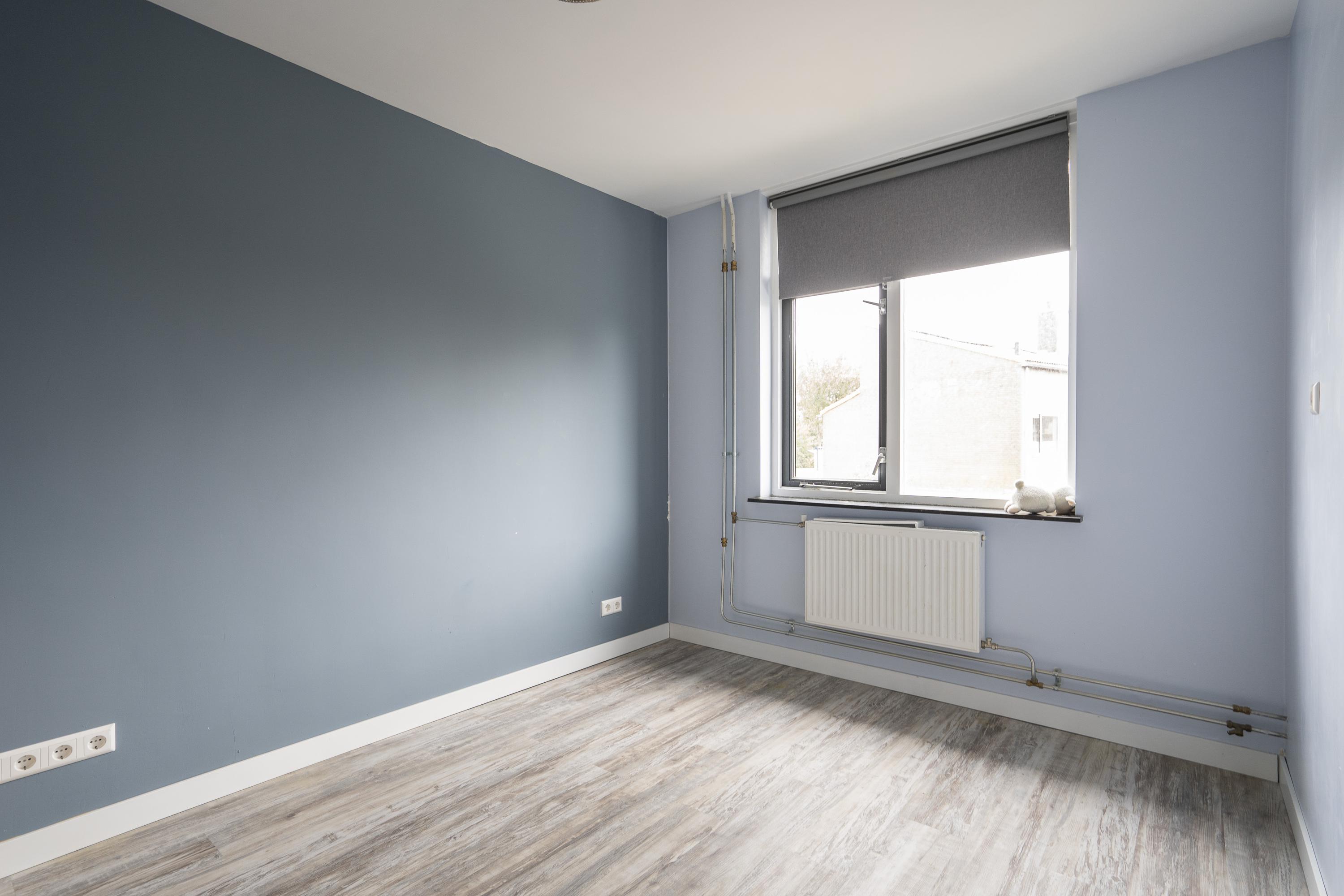 Lisdoddelaan 68, afbeelding 17