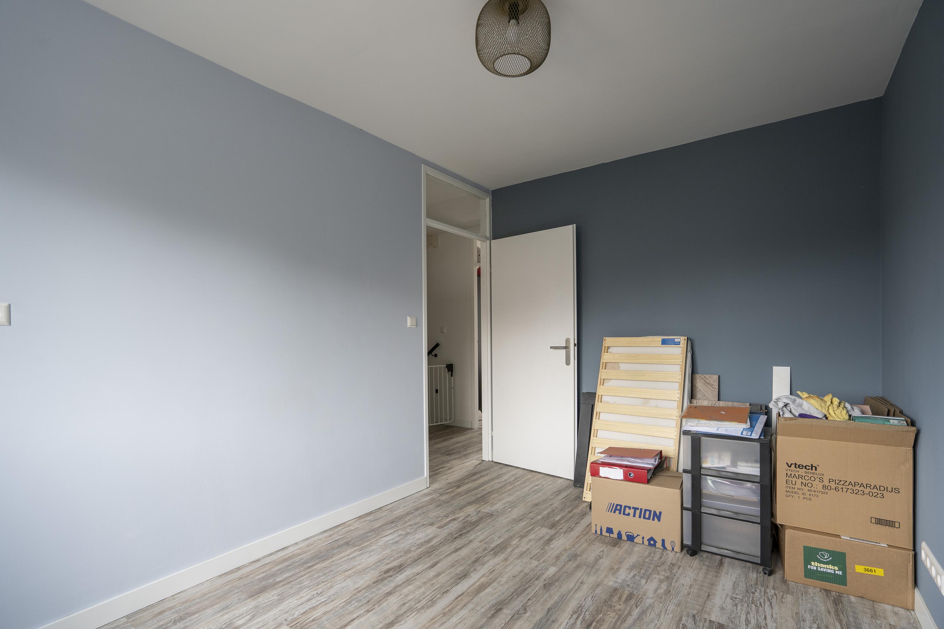 Lisdoddelaan 68, afbeelding 18