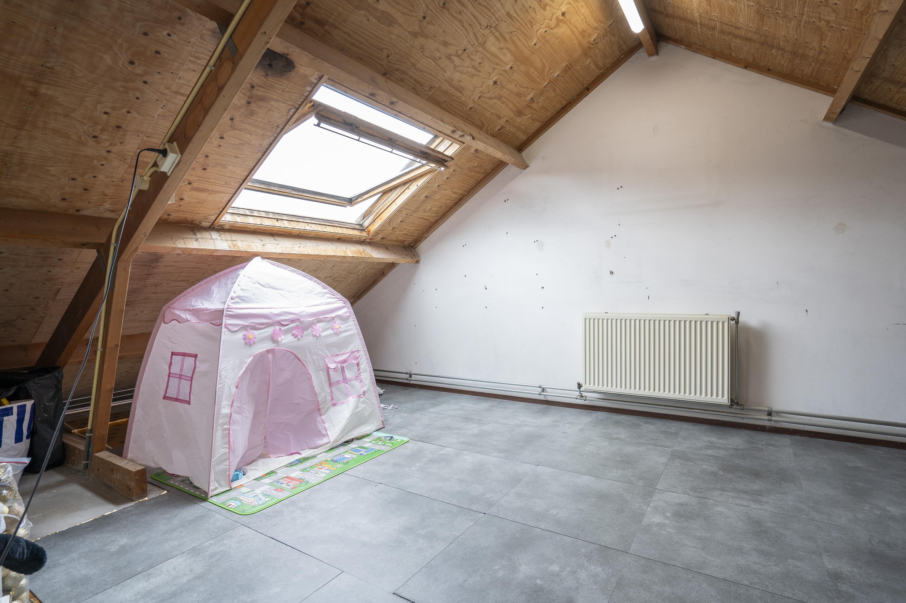 Lisdoddelaan 68, afbeelding 20