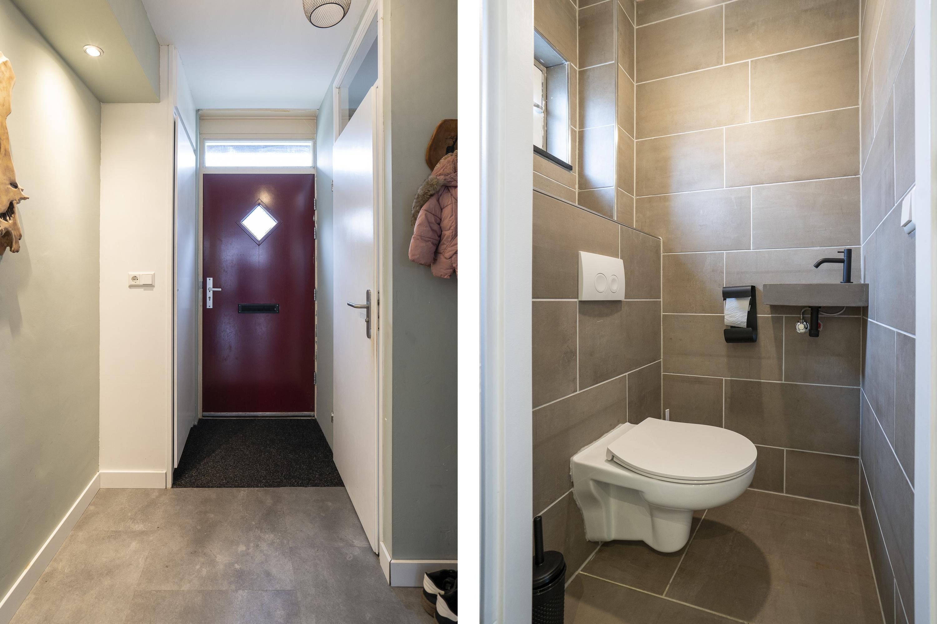 Lisdoddelaan 68, afbeelding 5