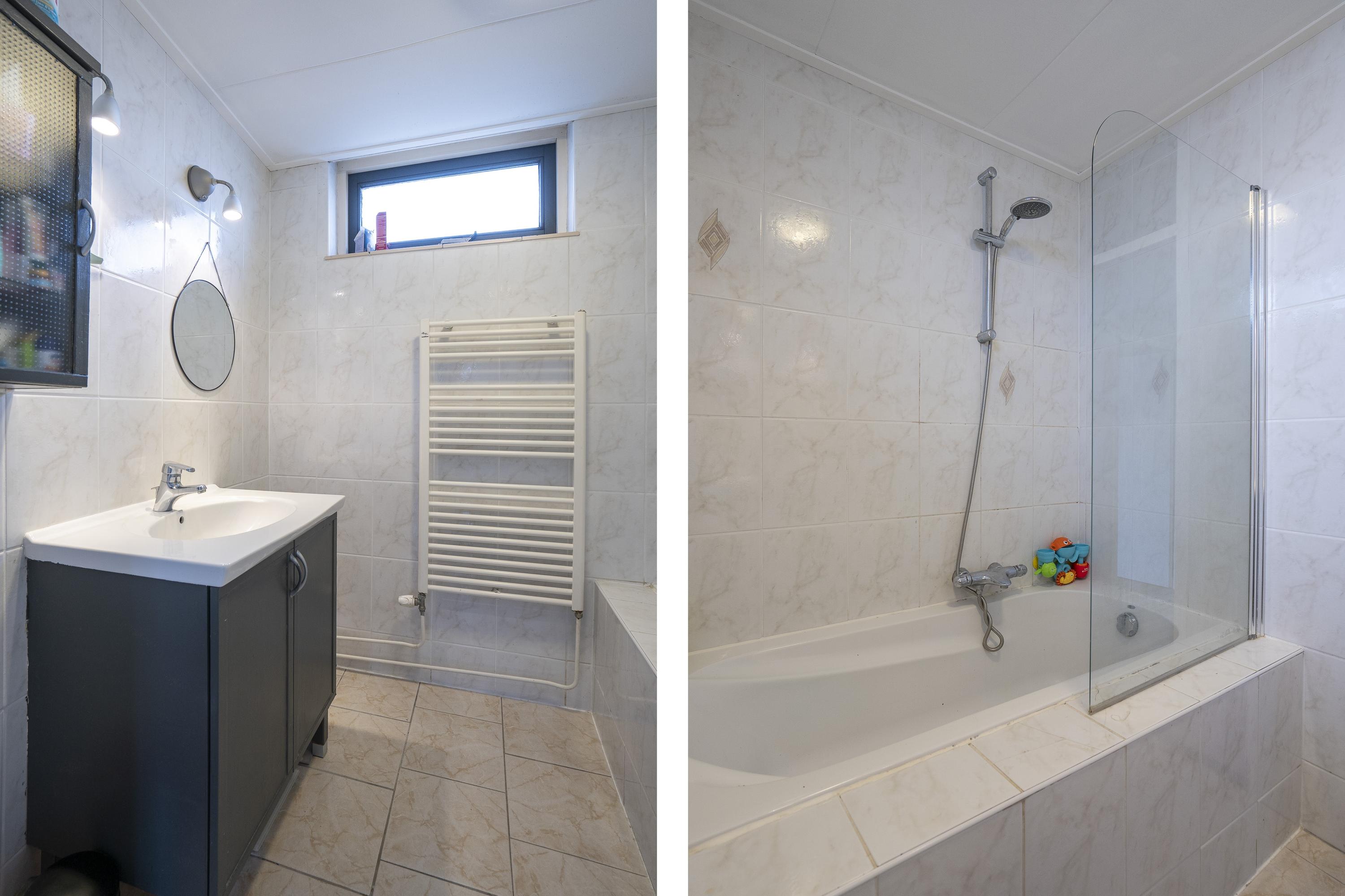 Lisdoddelaan 68, afbeelding 12