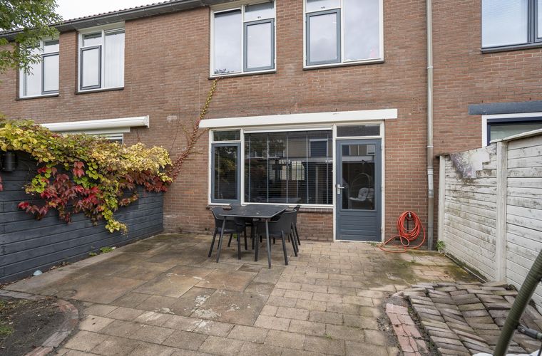 Afbeelding 22
