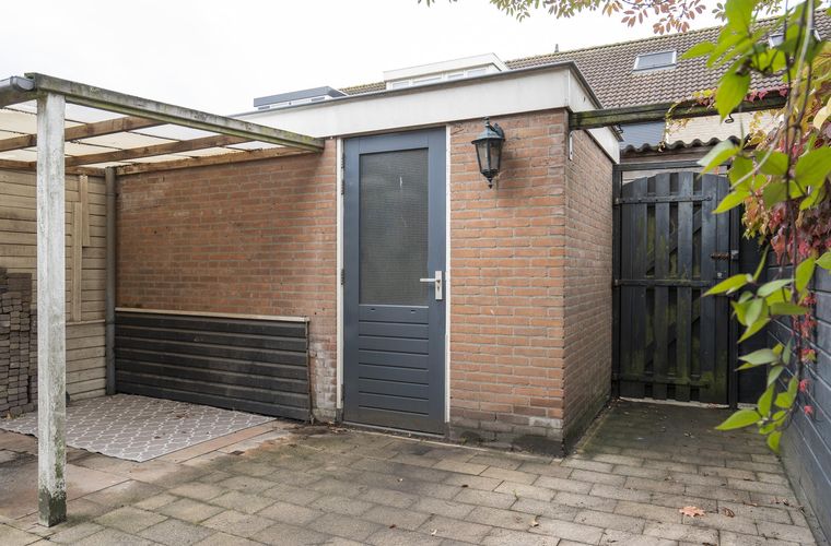 Afbeelding 25