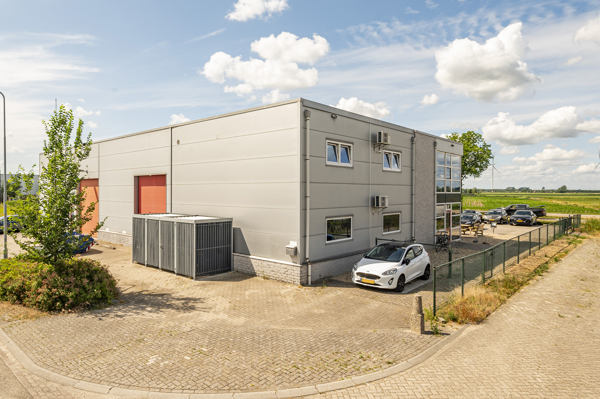 Rijthoek 11, afbeelding 0