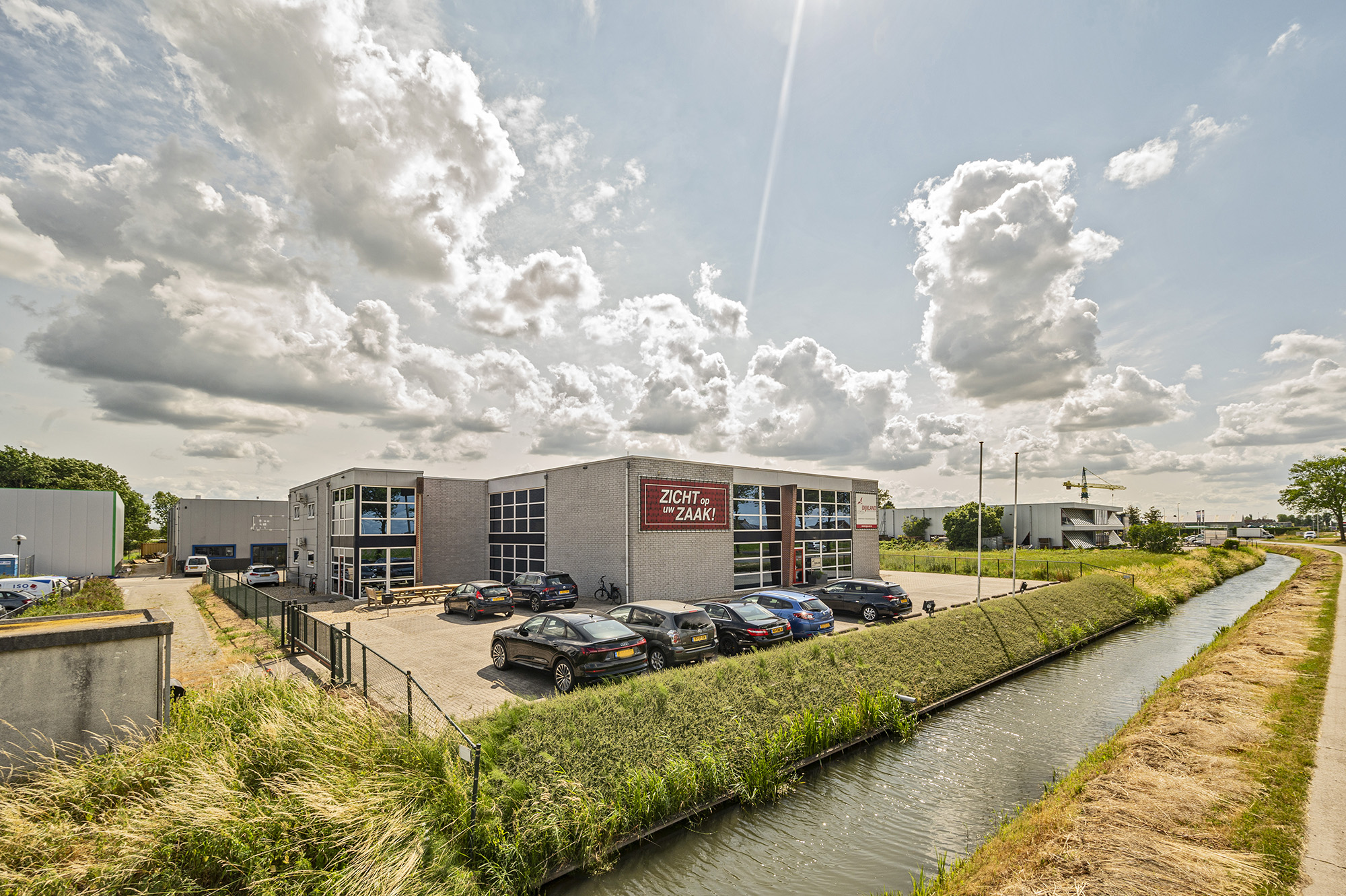 Rijthoek 11, afbeelding 1