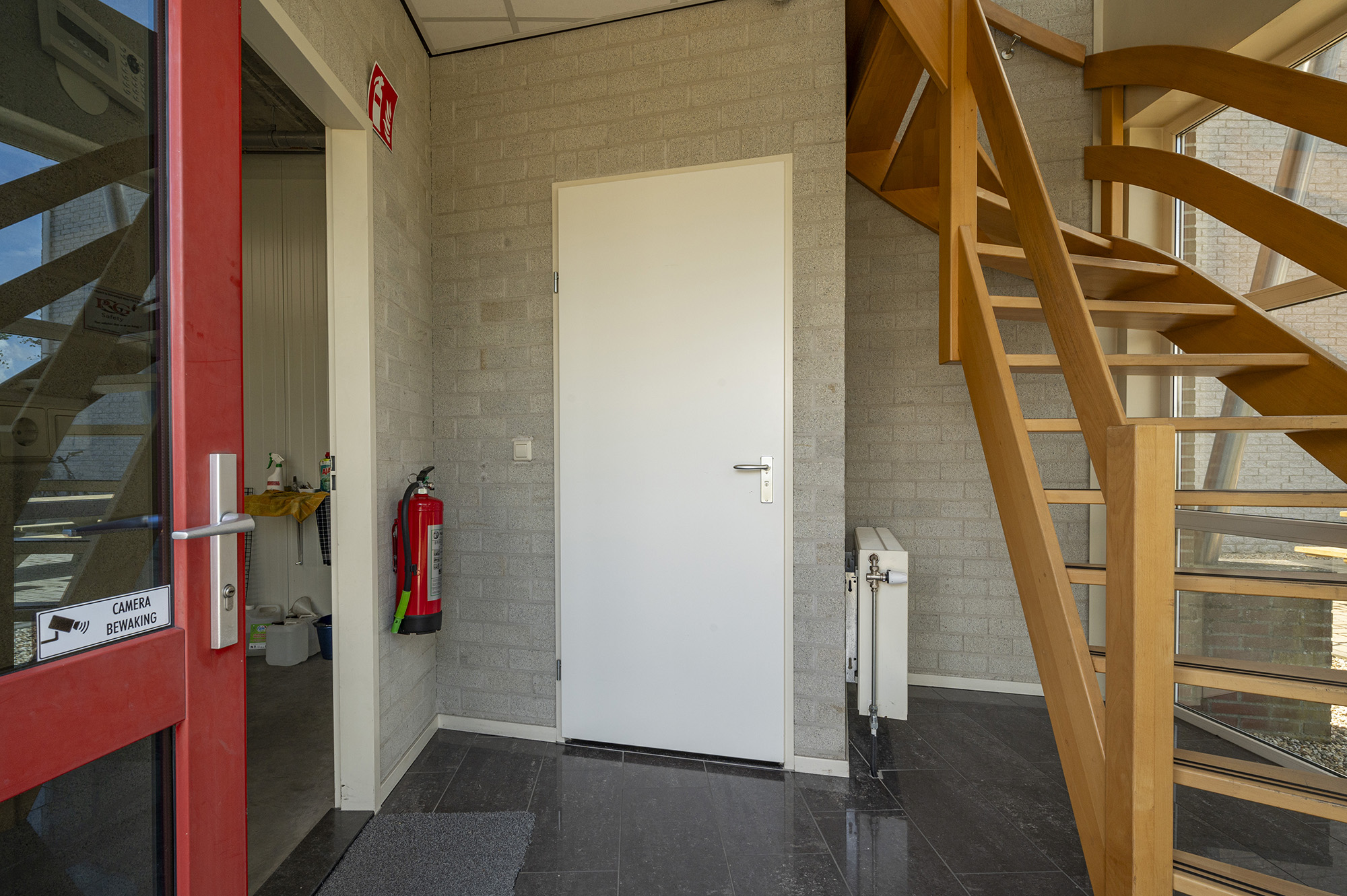 Rijthoek 11, afbeelding 2