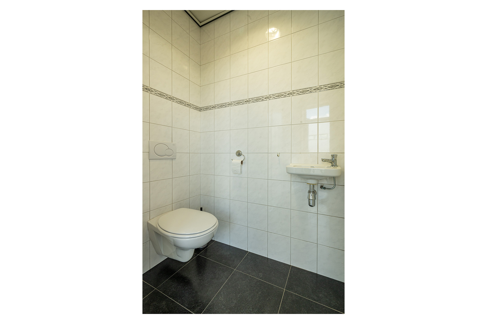 Rijthoek 11, afbeelding 3