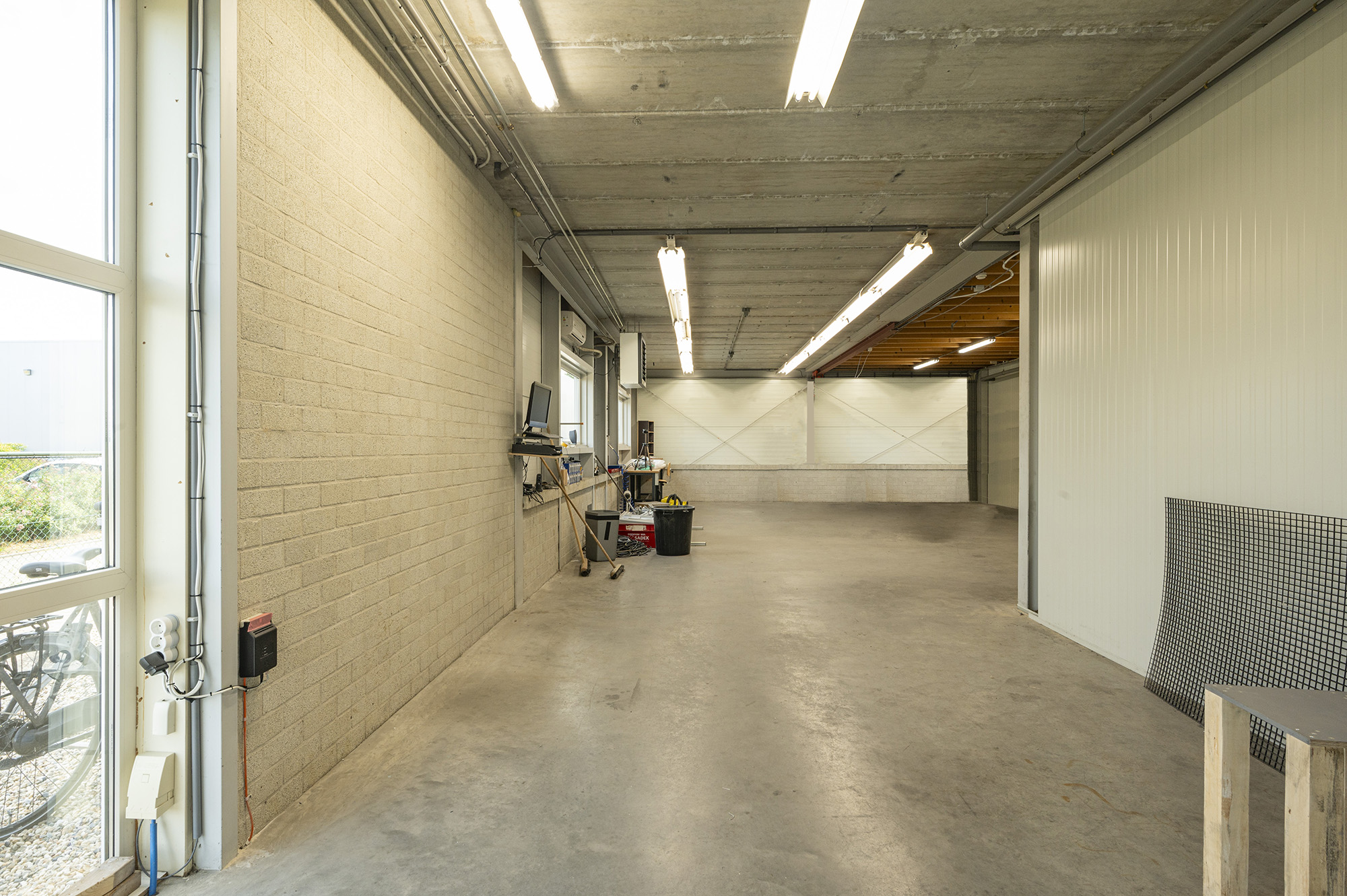 Rijthoek 11, afbeelding 4