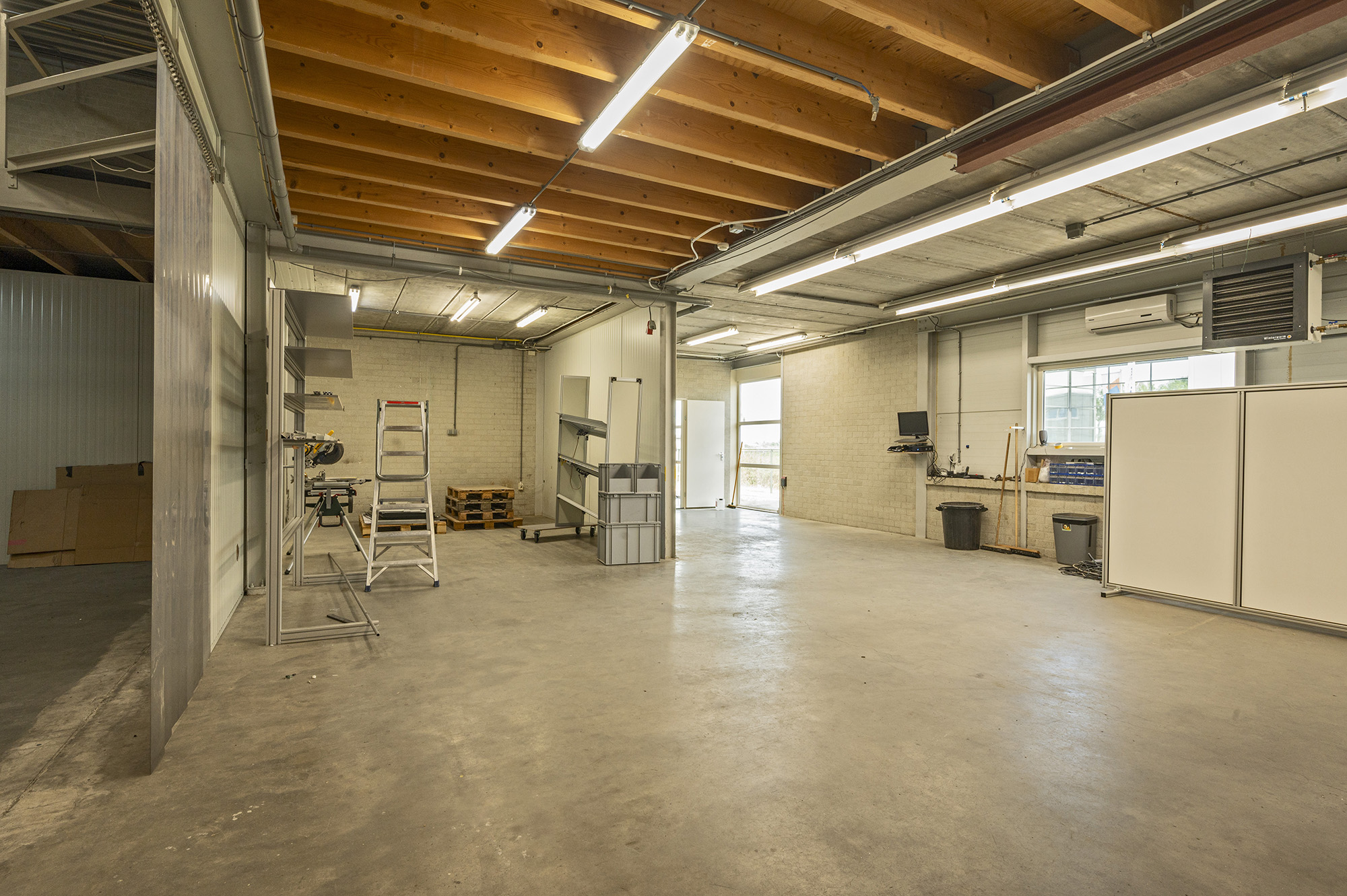 Rijthoek 11, afbeelding 5