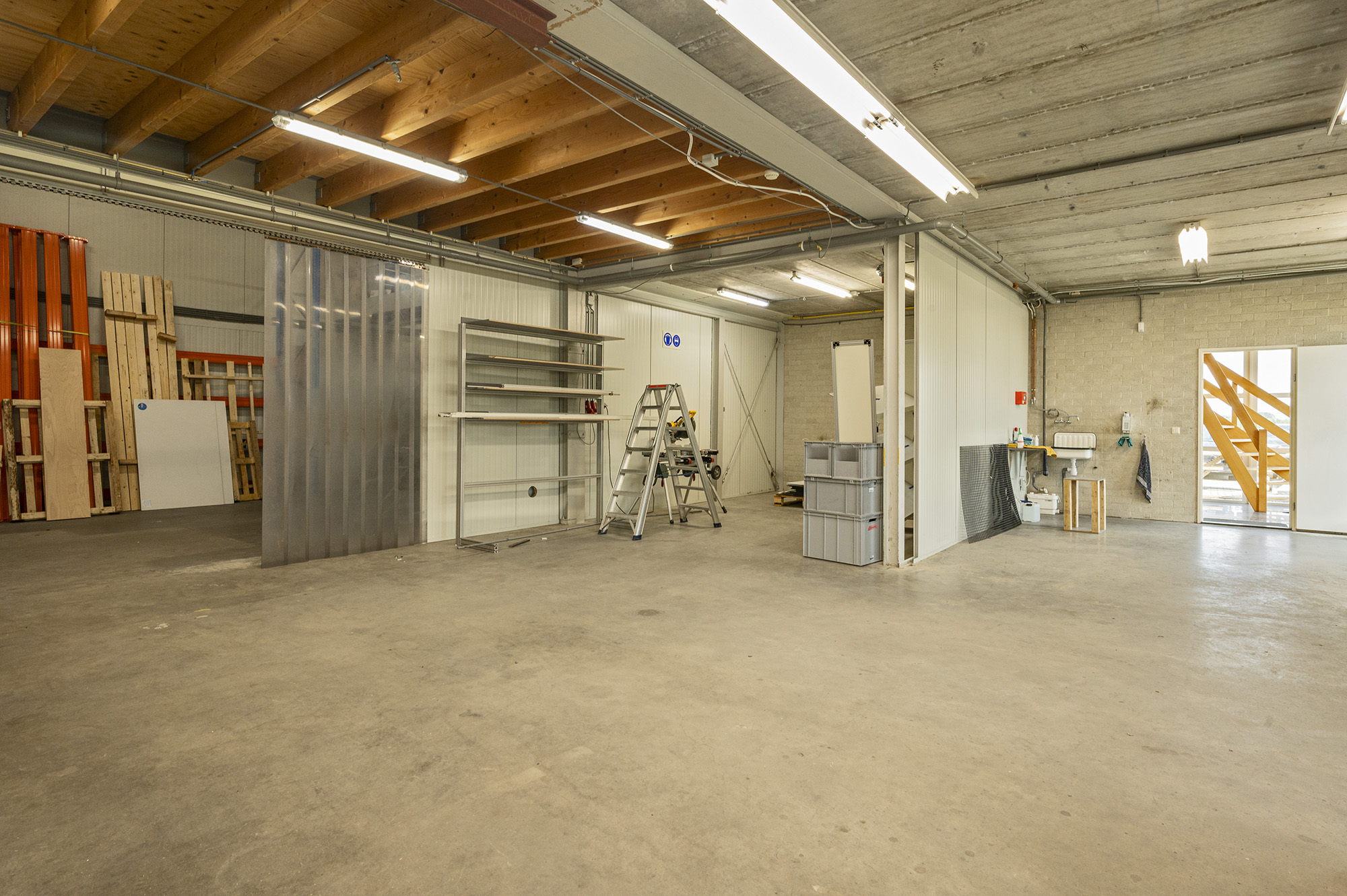 Rijthoek 11, afbeelding 6